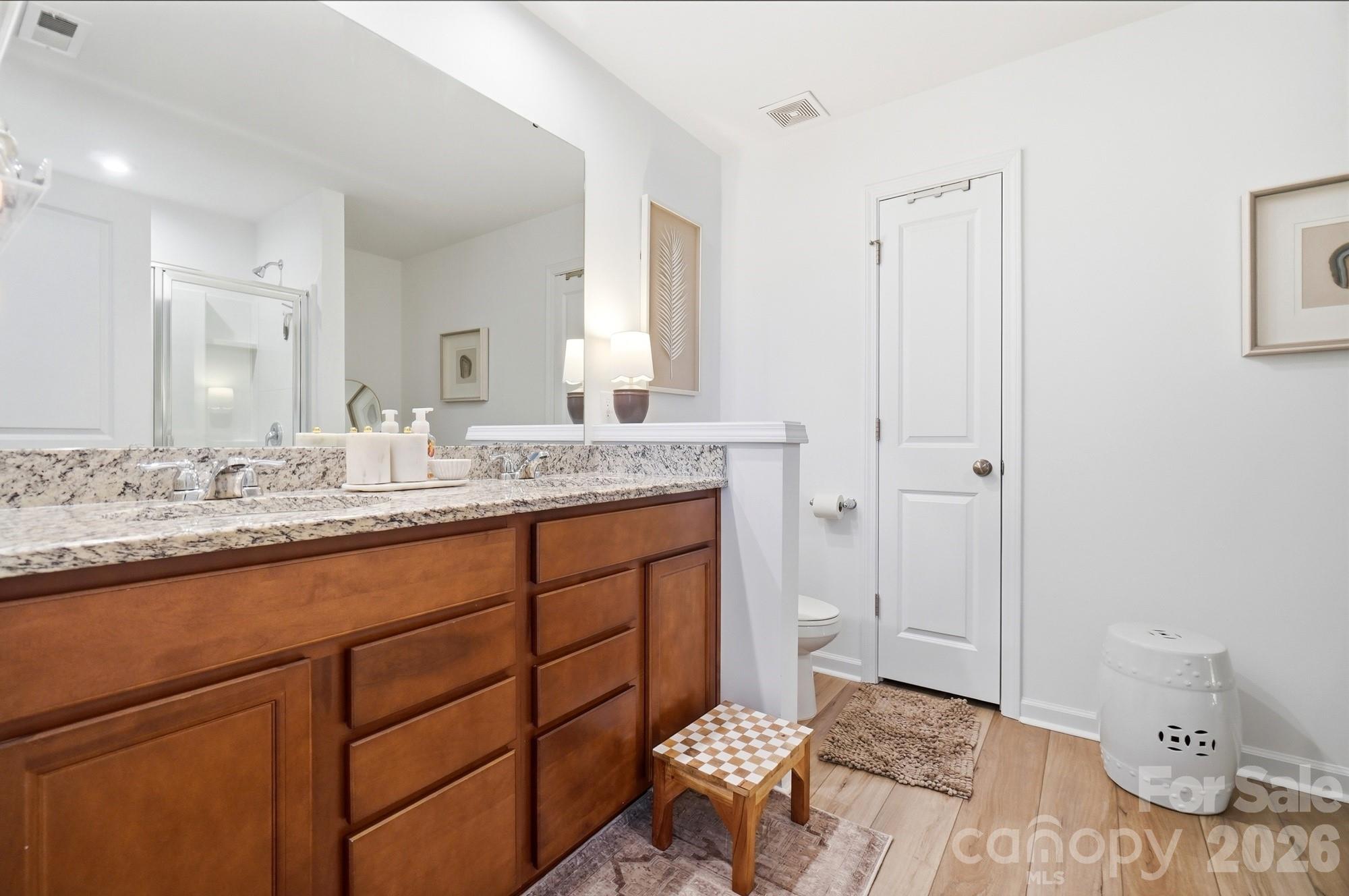 Single Family Residence at 1246 Nesters Store Place SW, Concord, photo 28 of 46