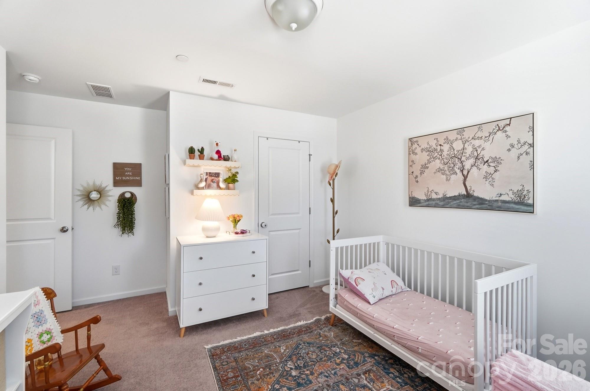 Single Family Residence at 1246 Nesters Store Place SW, Concord, photo 32 of 46