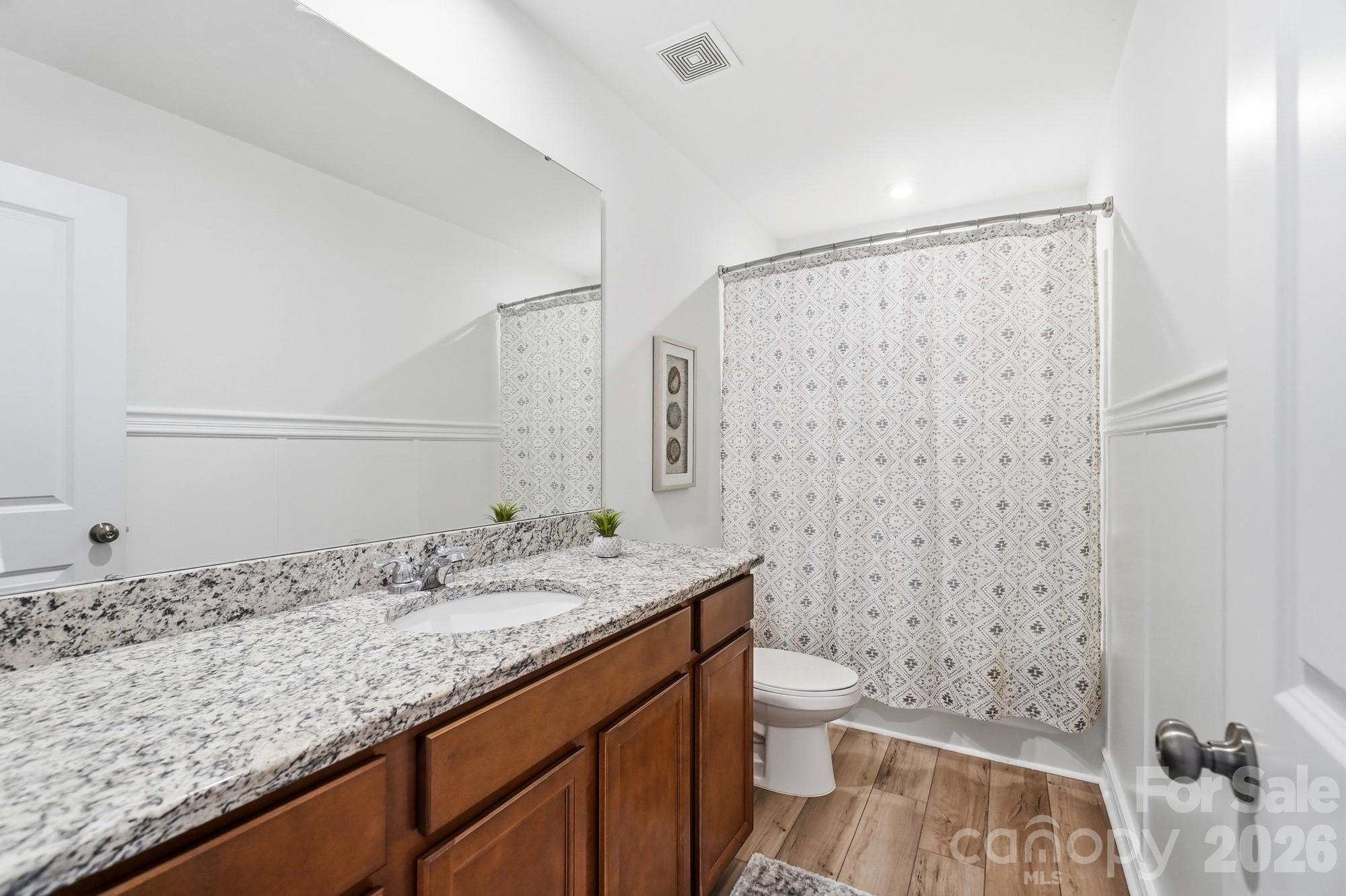 Single Family Residence at 1246 Nesters Store Place SW, Concord, photo 35 of 46