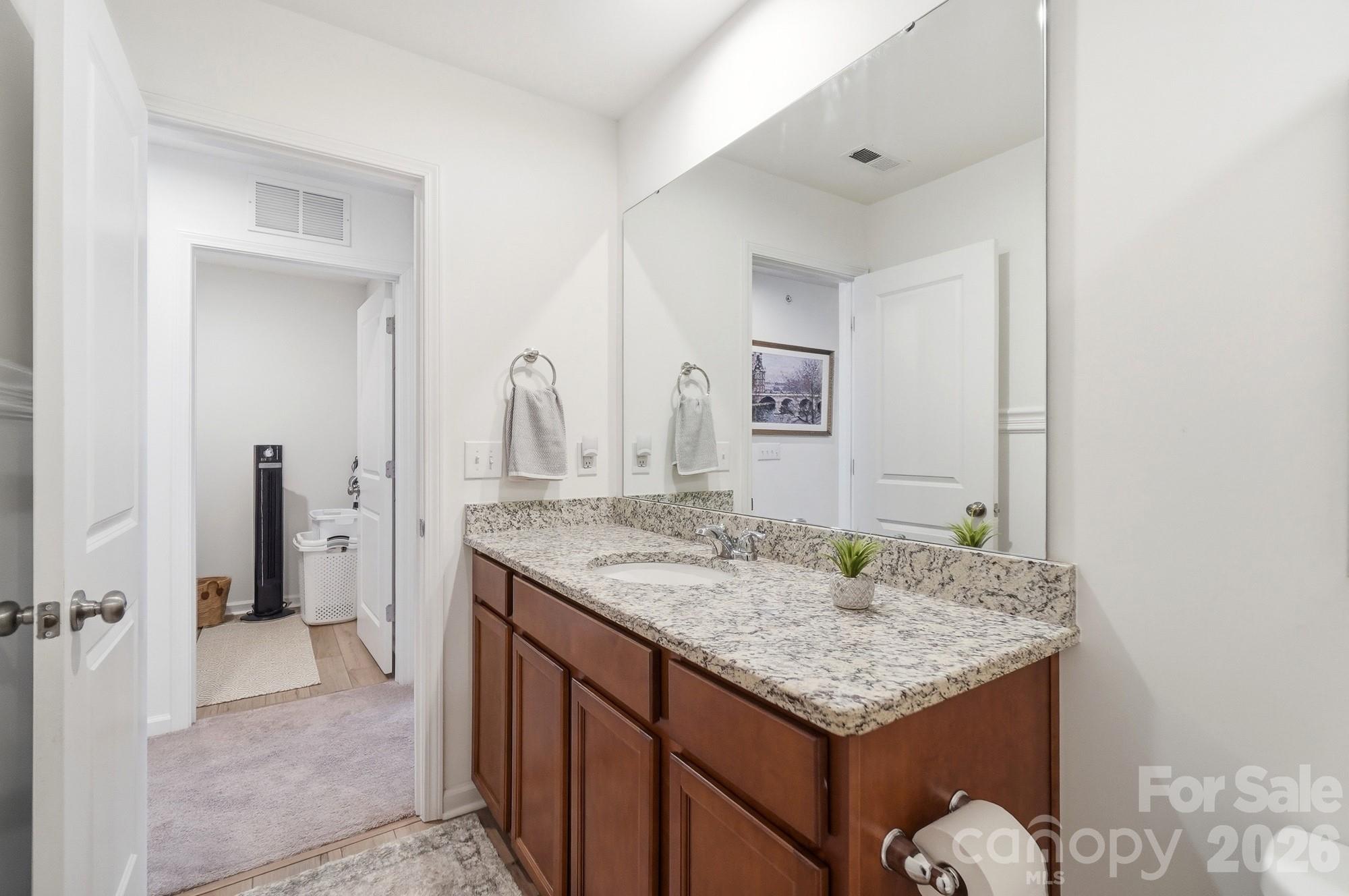 Single Family Residence at 1246 Nesters Store Place SW, Concord, photo 36 of 46