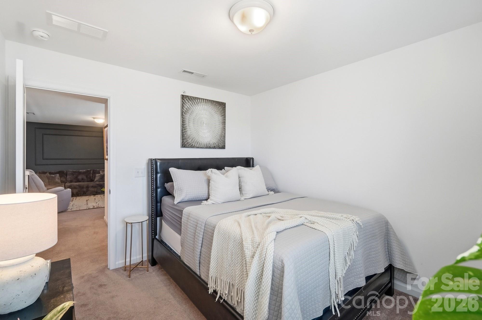 Single Family Residence at 1246 Nesters Store Place SW, Concord, photo 38 of 46