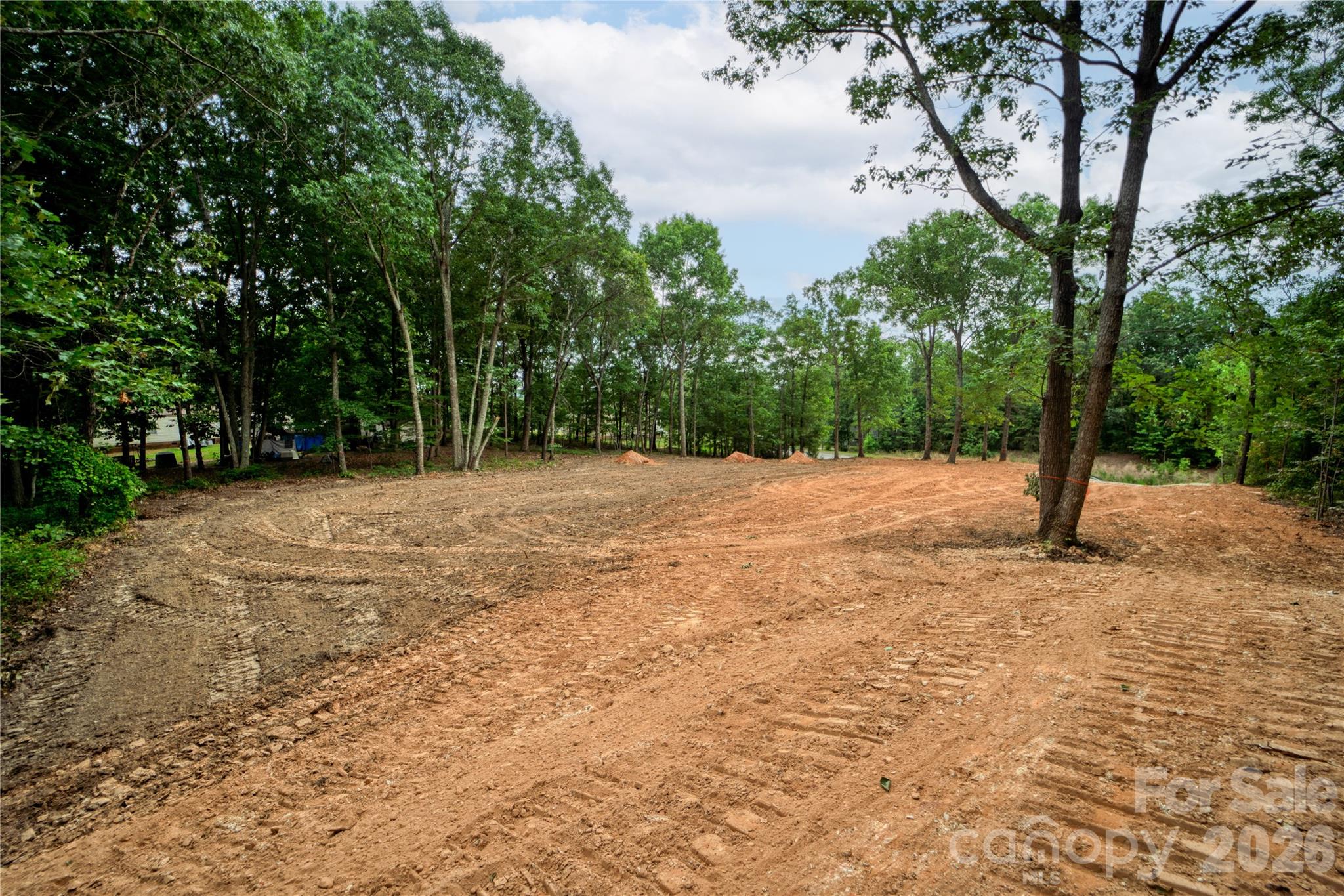 Lot at 5108 Kings Pinnacle Drive, Kings Mountain, photo 2 of 15