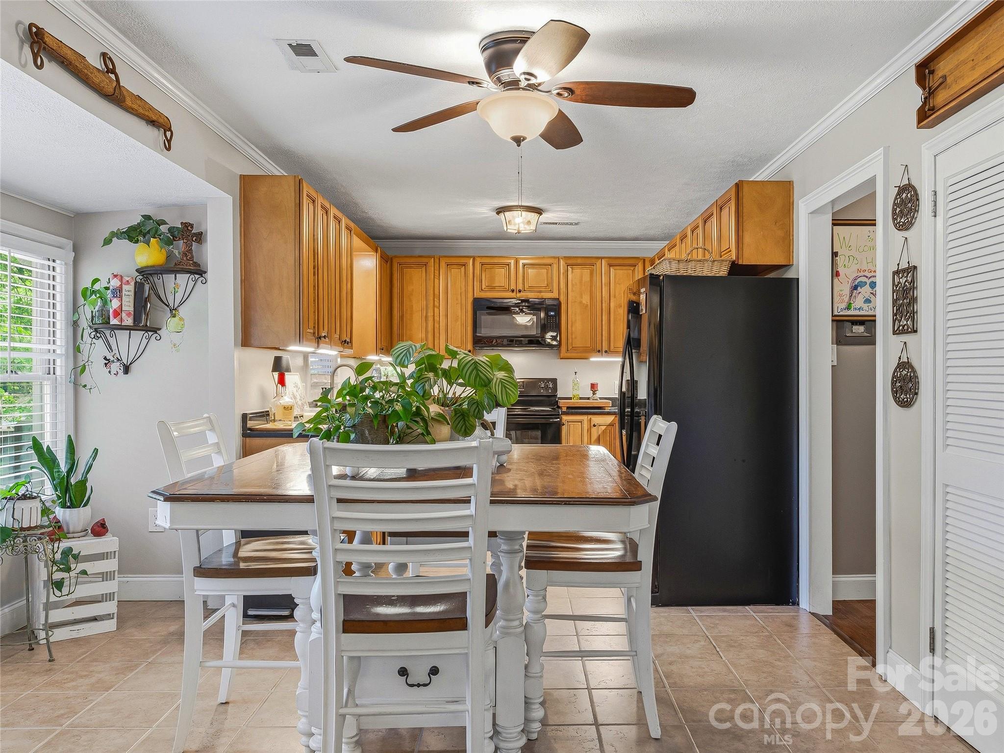 Portfolio at 416 S Cherokee Avenue, Black Mountain, photo 13 of 48