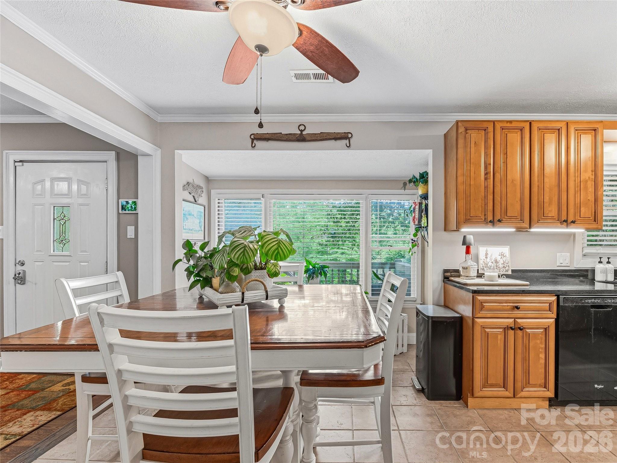 Portfolio at 416 S Cherokee Avenue, Black Mountain, photo 14 of 48
