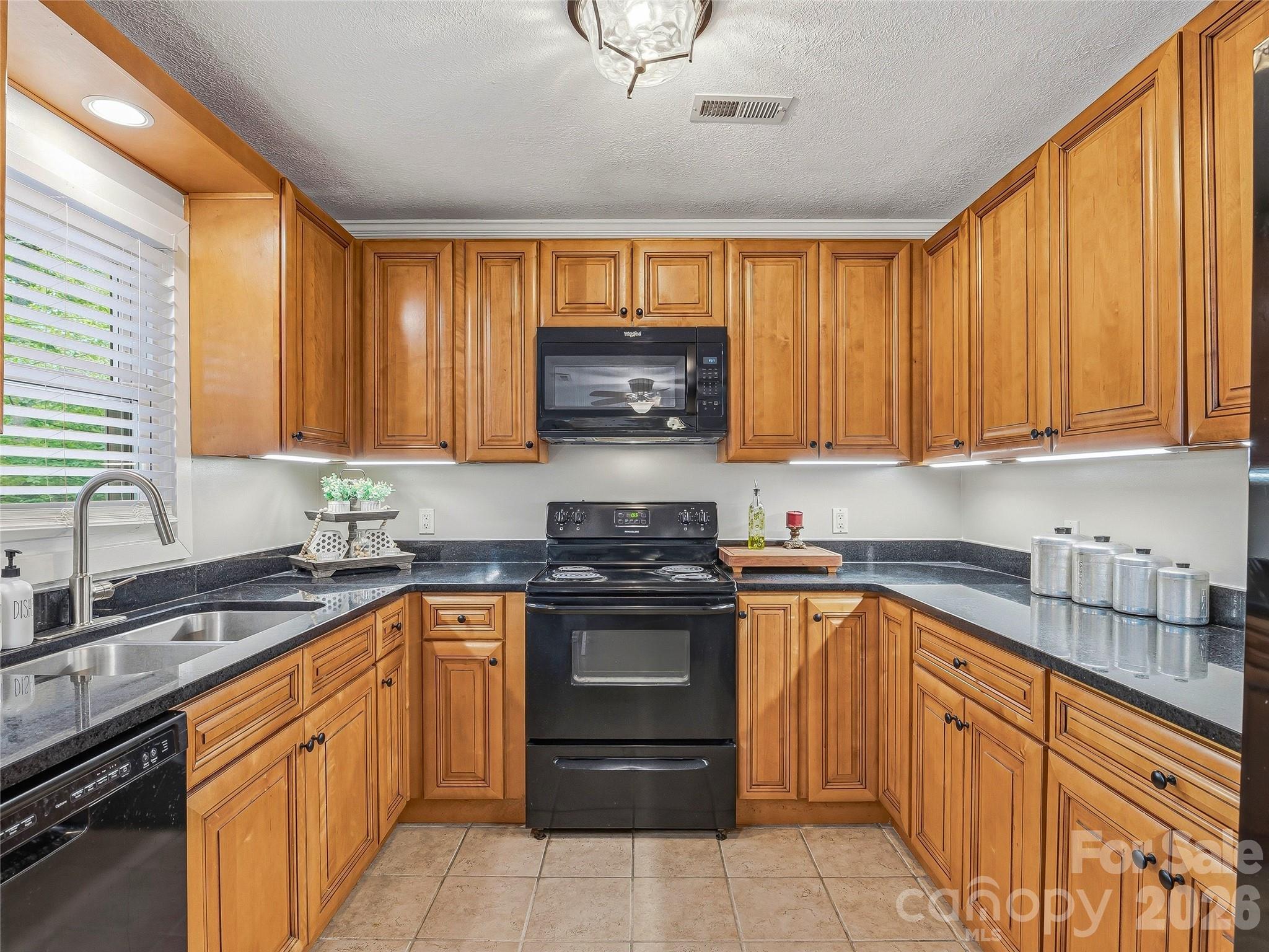 Portfolio at 416 S Cherokee Avenue, Black Mountain, photo 16 of 48