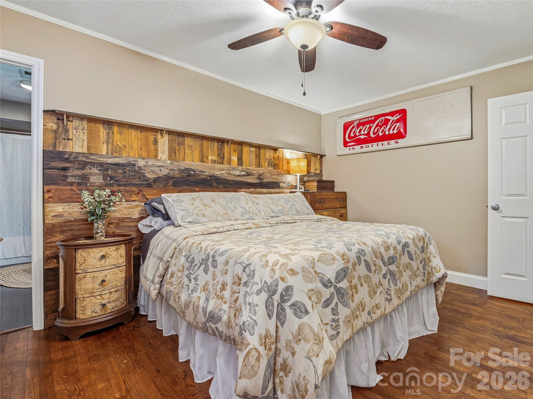 Portfolio at 416 S Cherokee Avenue, Black Mountain, photo 18 of 48