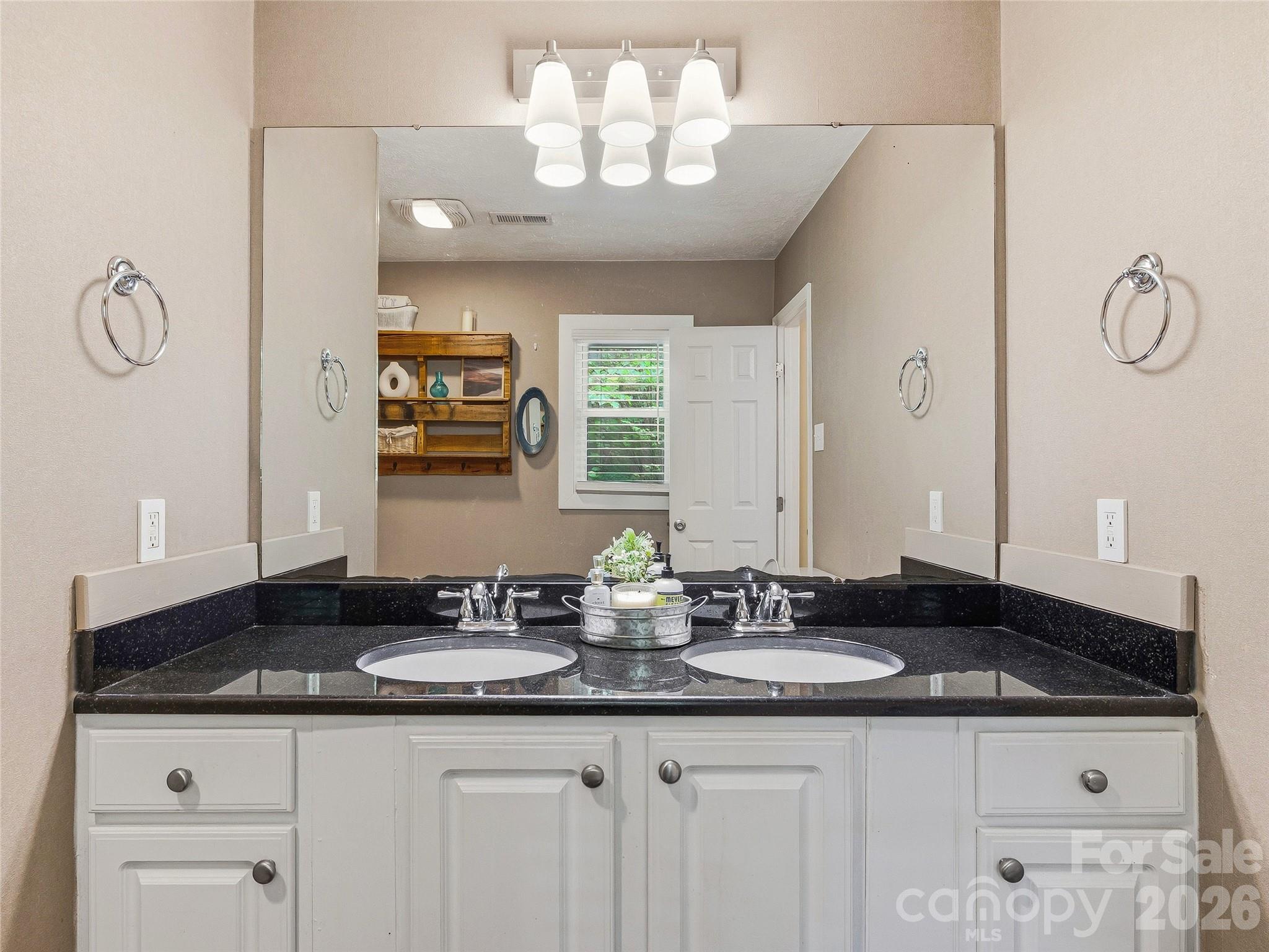 Portfolio at 416 S Cherokee Avenue, Black Mountain, photo 20 of 48