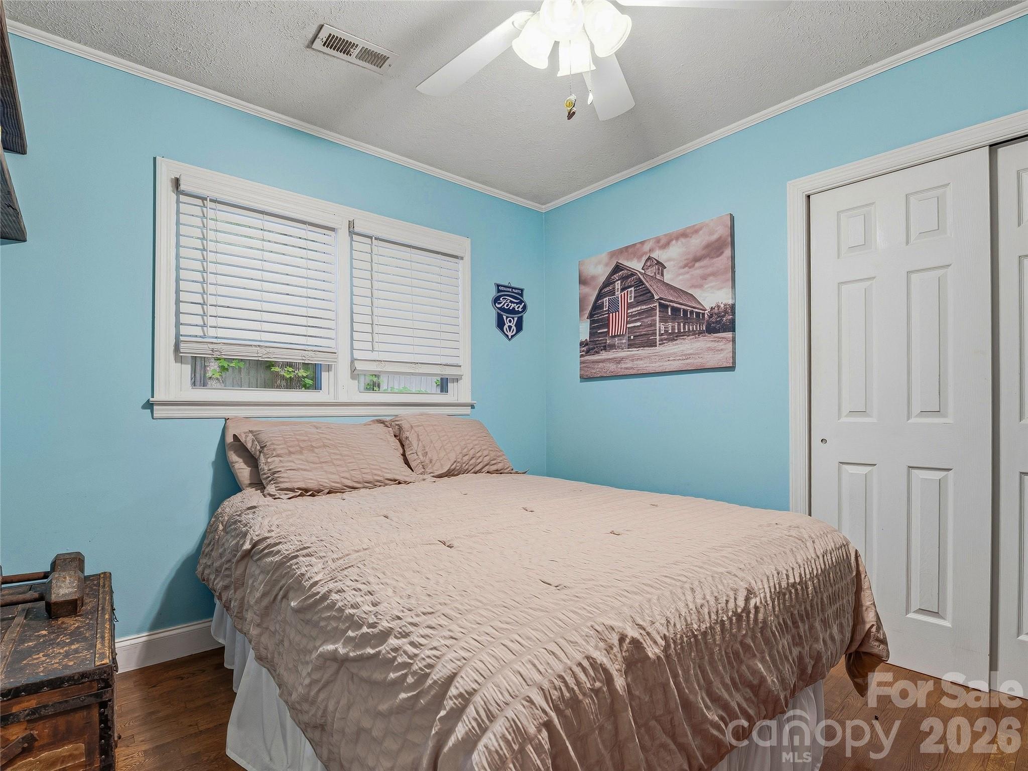 Portfolio at 416 S Cherokee Avenue, Black Mountain, photo 22 of 48