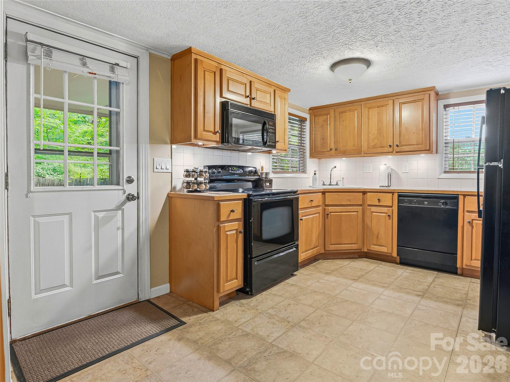 Portfolio at 416 S Cherokee Avenue, Black Mountain, photo 28 of 48