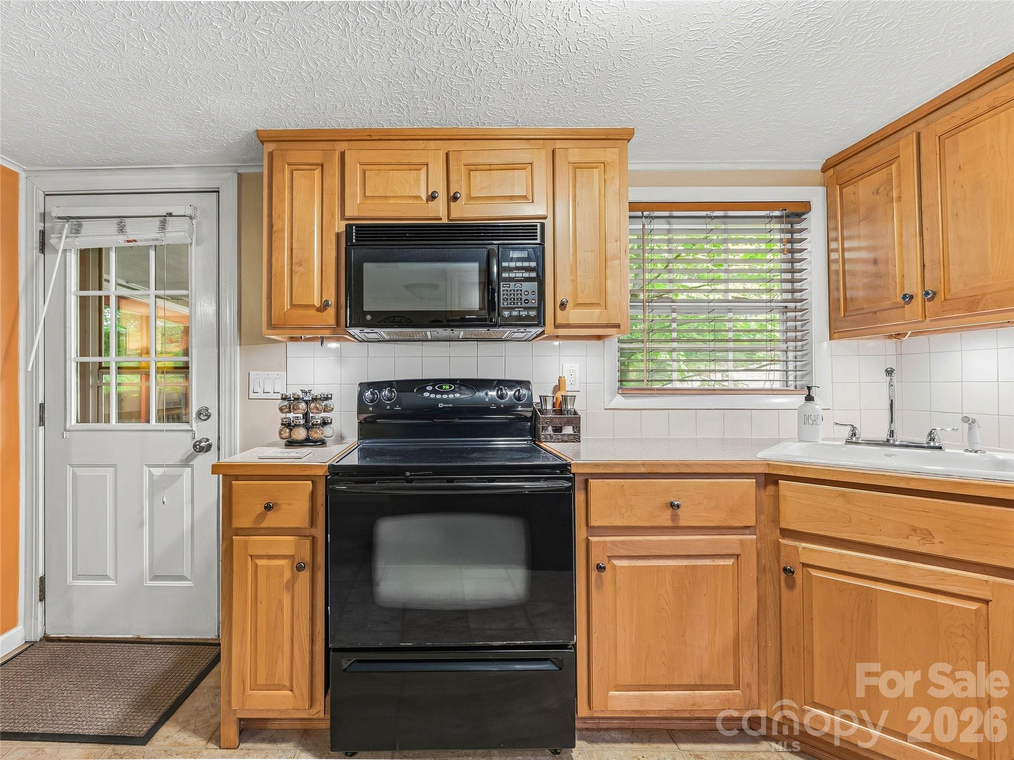 Portfolio at 416 S Cherokee Avenue, Black Mountain, photo 29 of 48