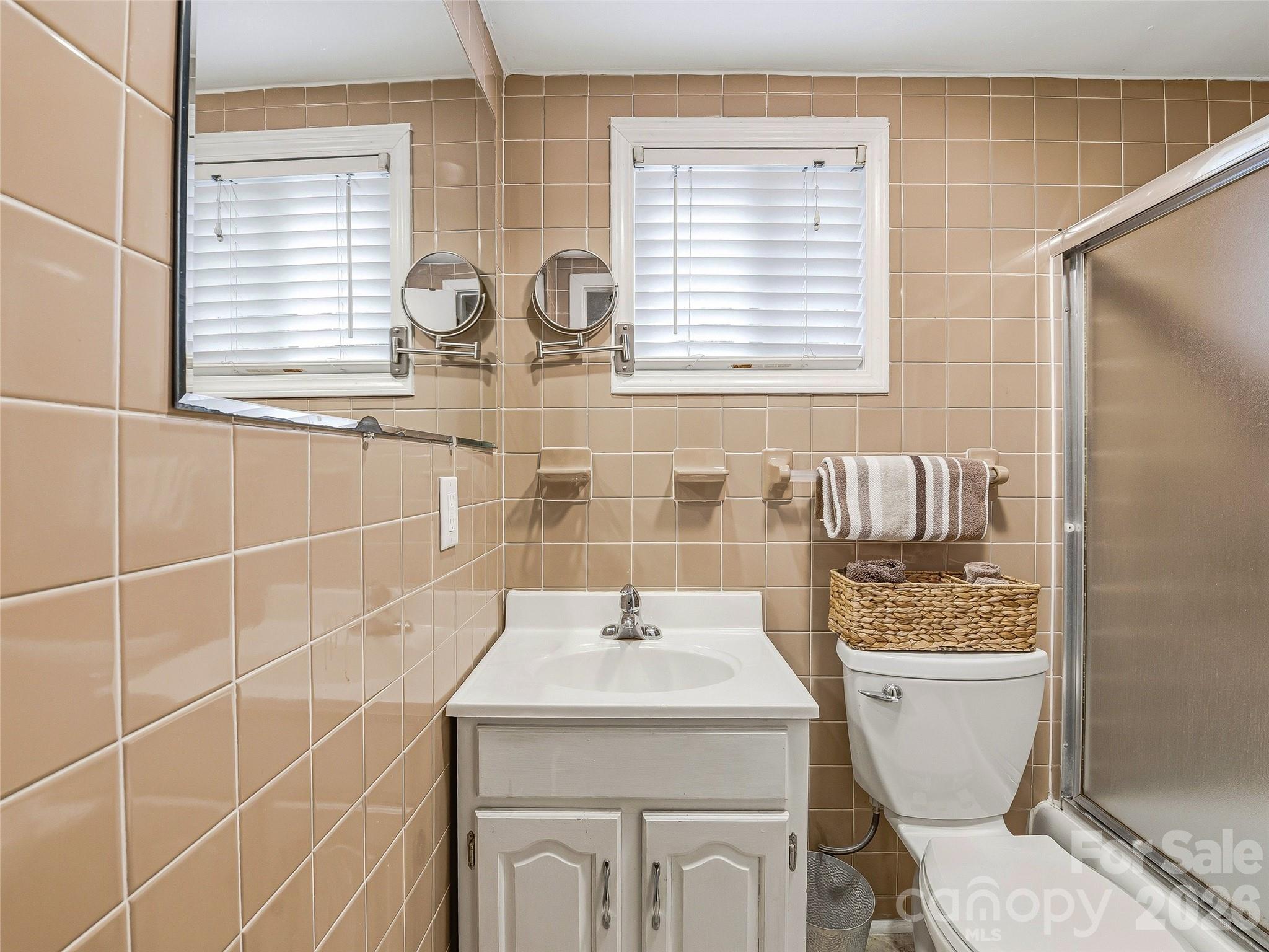 Portfolio at 416 S Cherokee Avenue, Black Mountain, photo 37 of 48
