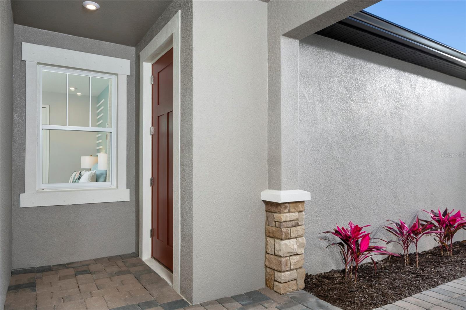 Villa at 11904 MANDALA CT, VENICE, photo 3 of 53