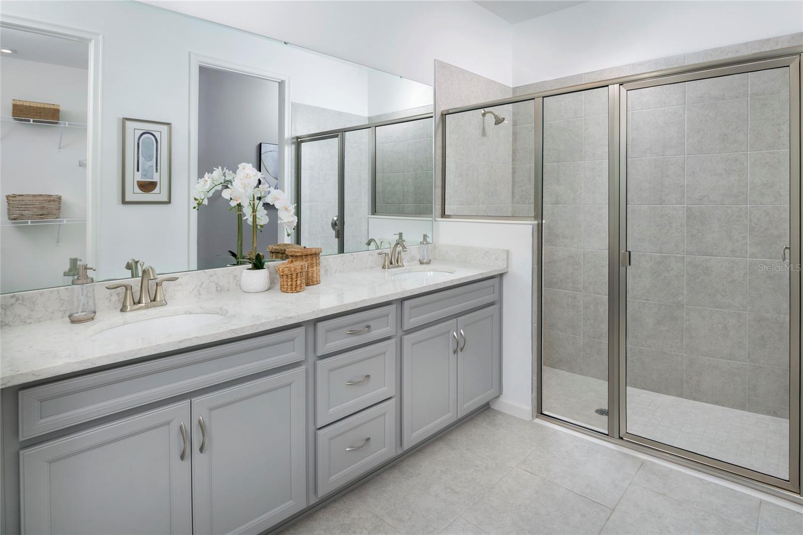 Villa at 11904 MANDALA CT, VENICE, photo 11 of 53