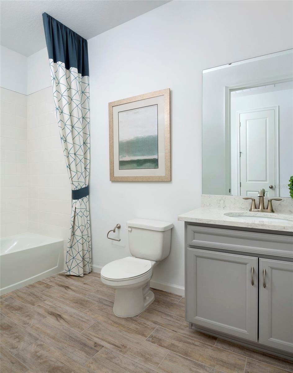 Villa at 11904 MANDALA CT, VENICE, photo 14 of 53