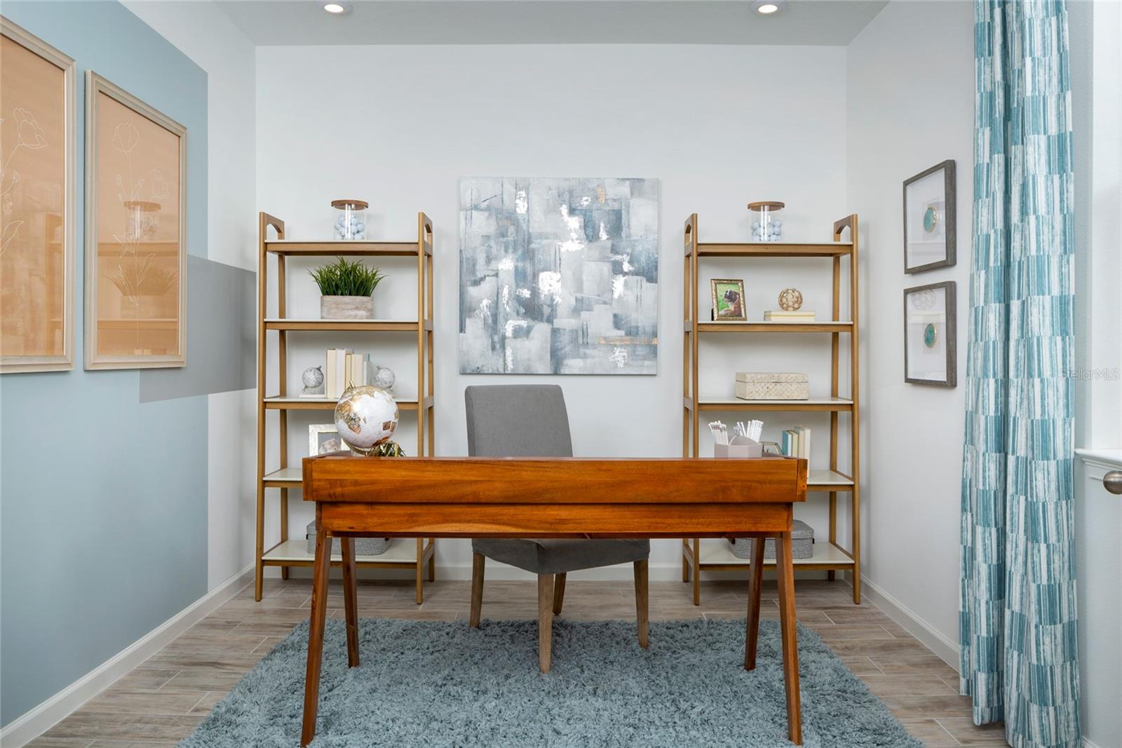 Villa at 11904 MANDALA CT, VENICE, photo 16 of 53