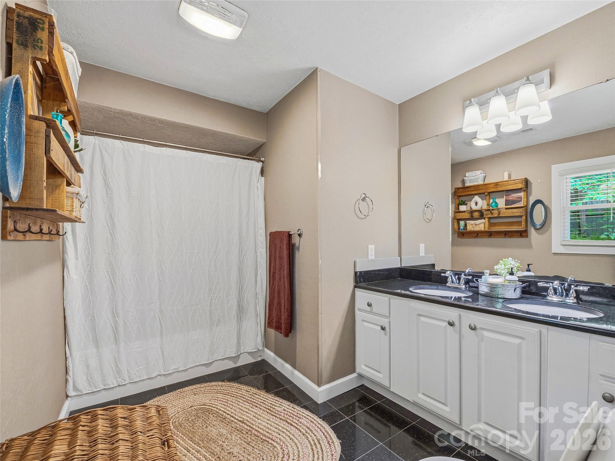 Single Family Residence at 416 S Cherokee Avenue, Black Mountain, photo 21 of 48