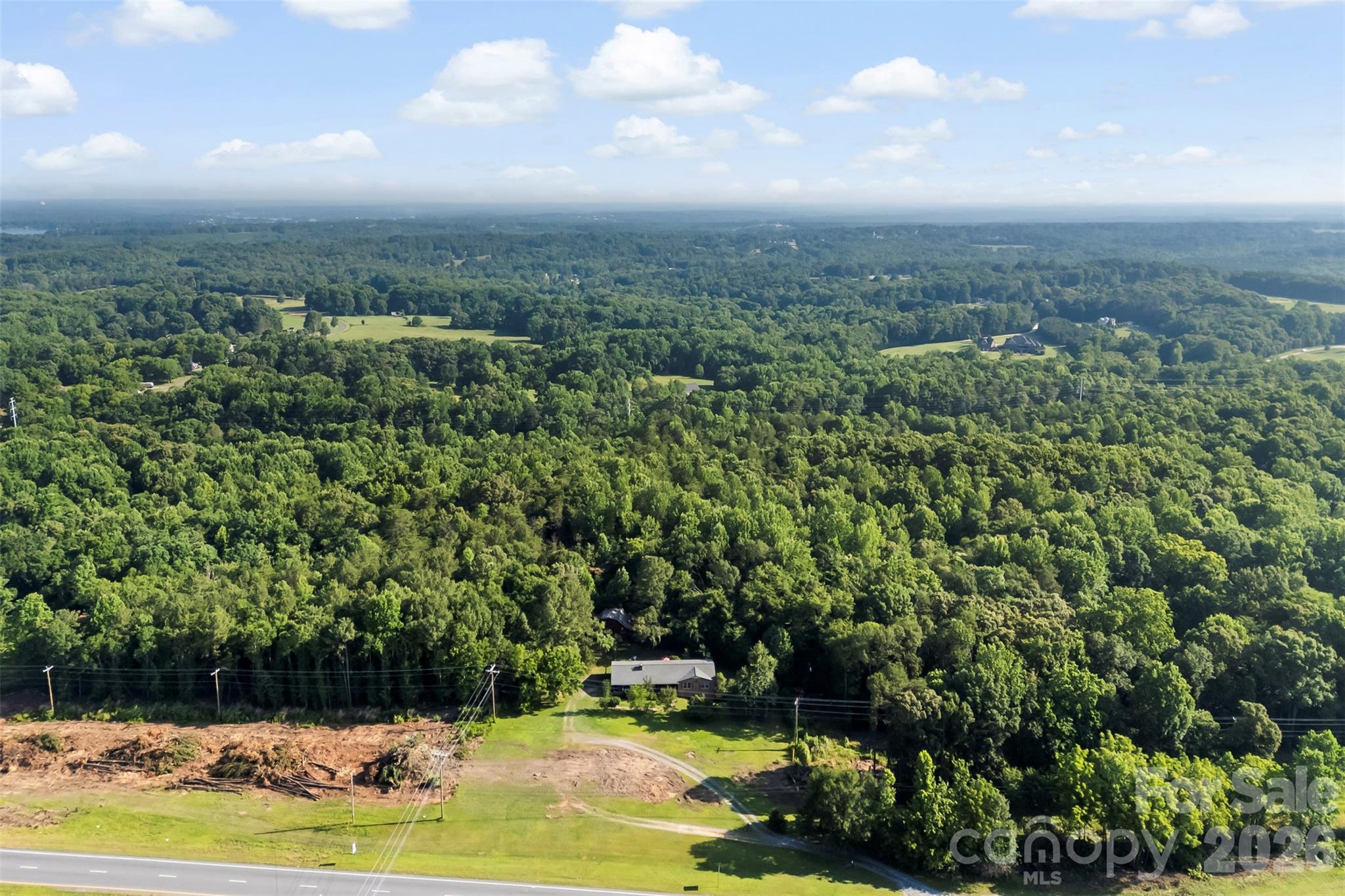 Acreage at 5139 E Dixon Boulevard, Kings Mountain, photo 6 of 17