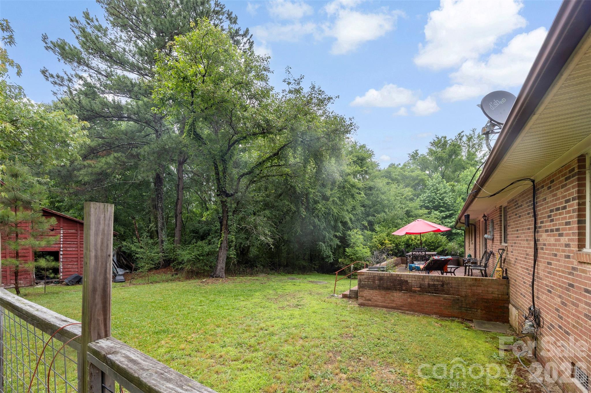 Acreage at 5139 E Dixon Boulevard, Kings Mountain, photo 15 of 17