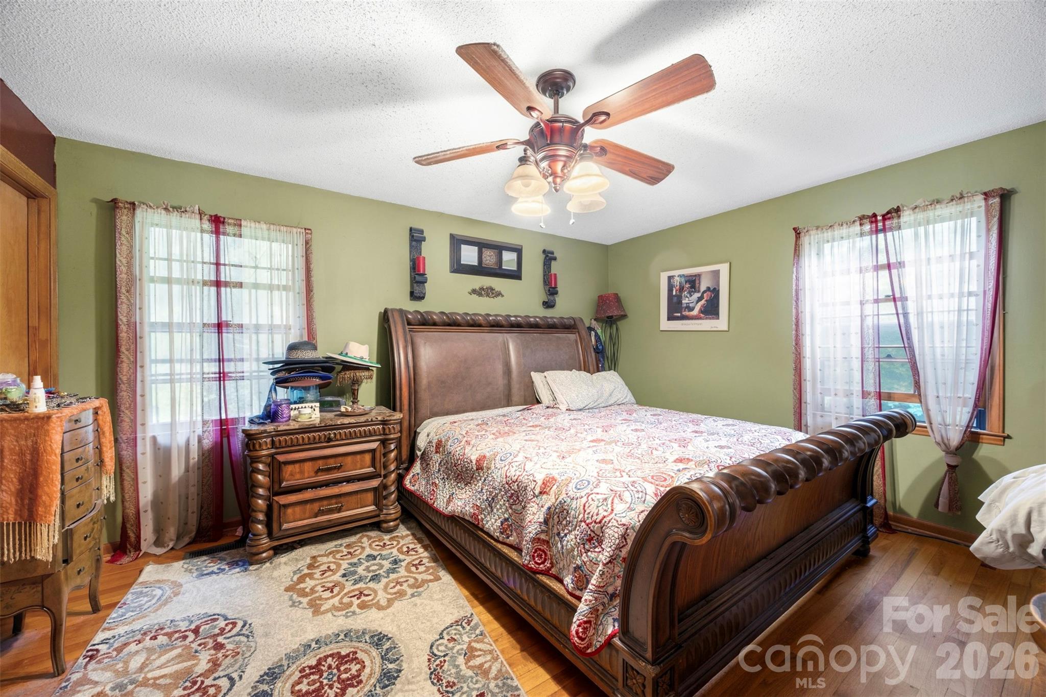 Single Family Residence at 5139 E Dixon Boulevard, Kings Mountain, photo 18 of 37