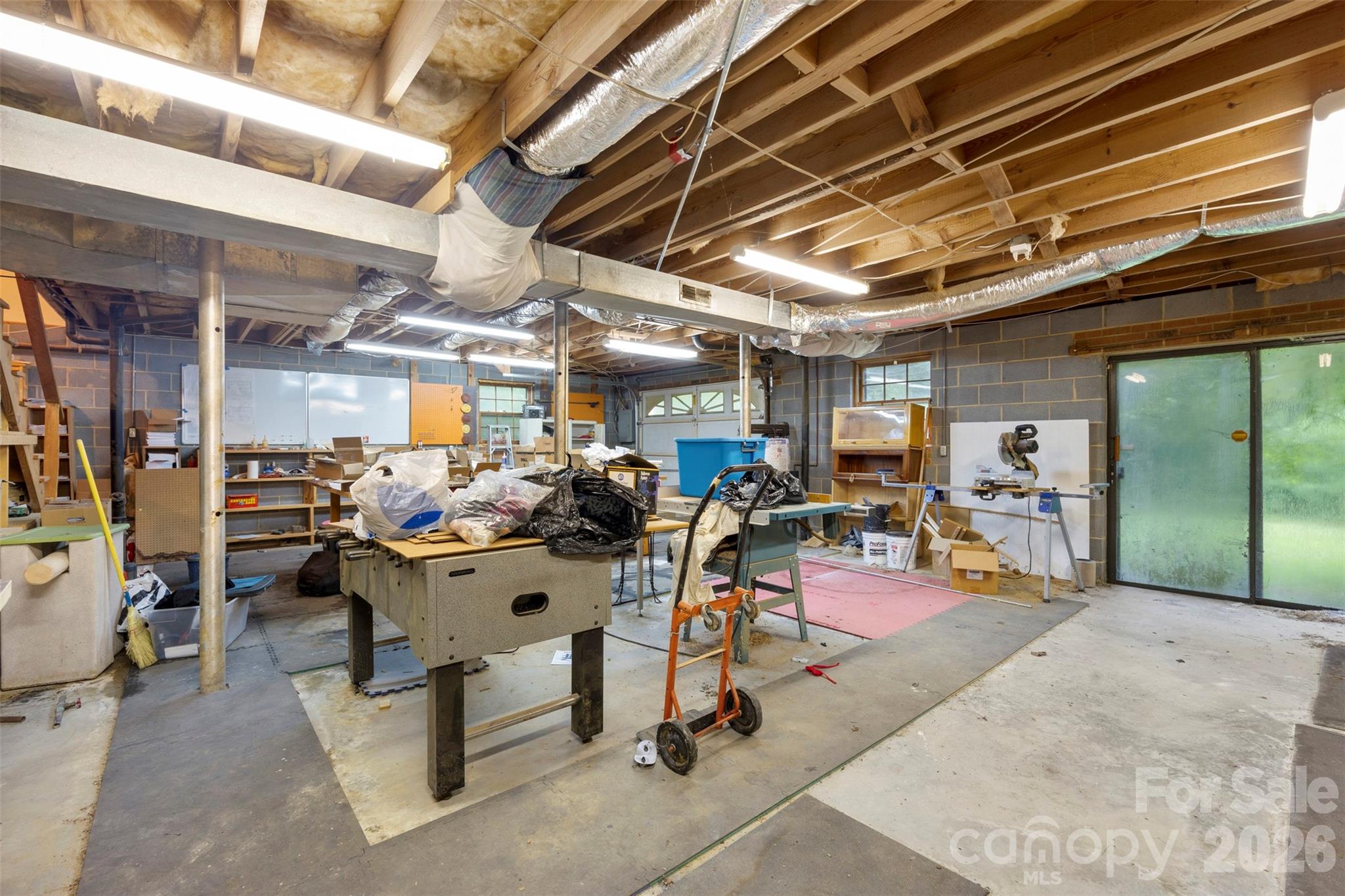 Single Family Residence at 5139 E Dixon Boulevard, Kings Mountain, photo 21 of 37