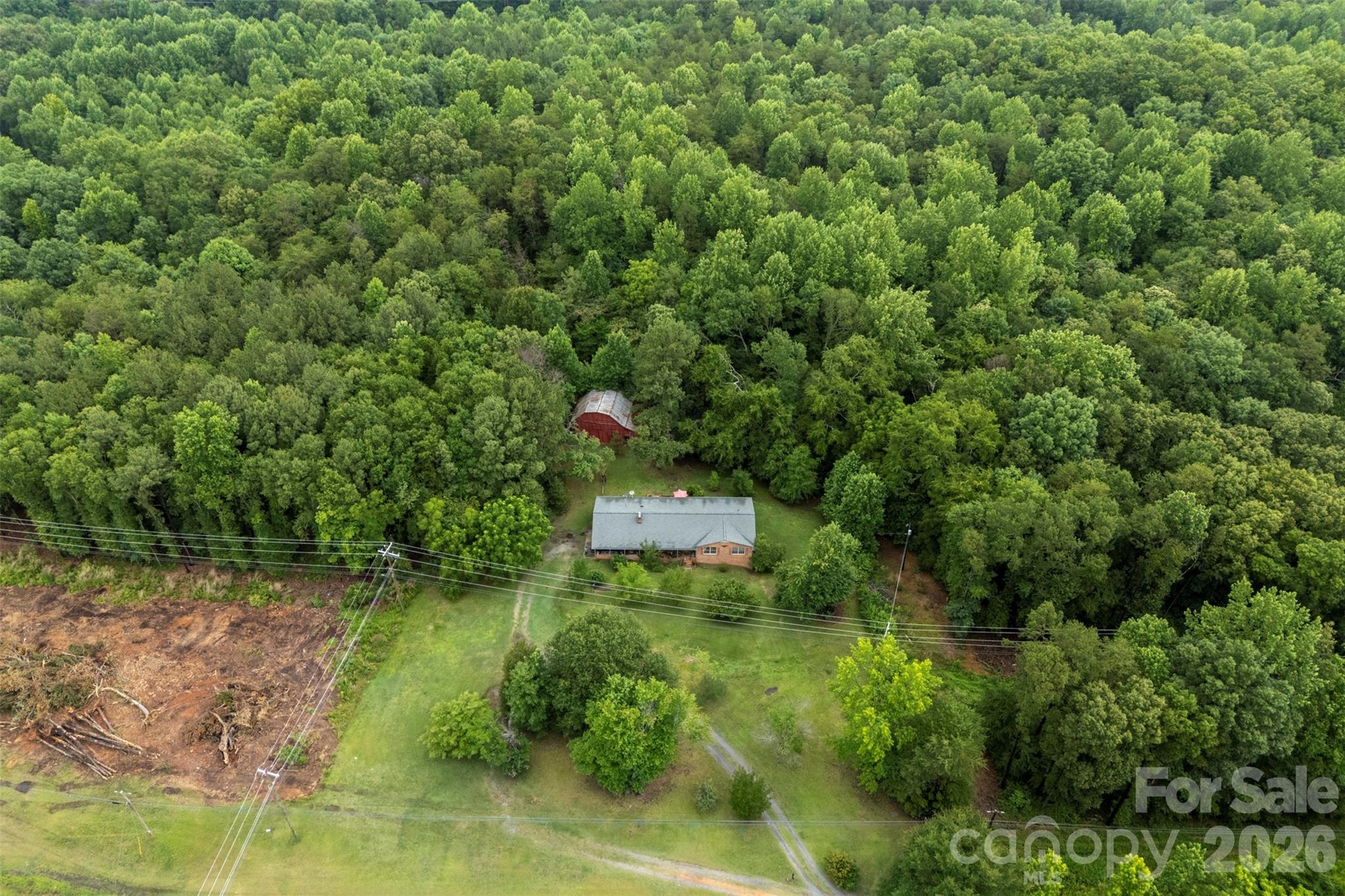 Single Family Residence at 5139 E Dixon Boulevard, Kings Mountain, photo 28 of 37