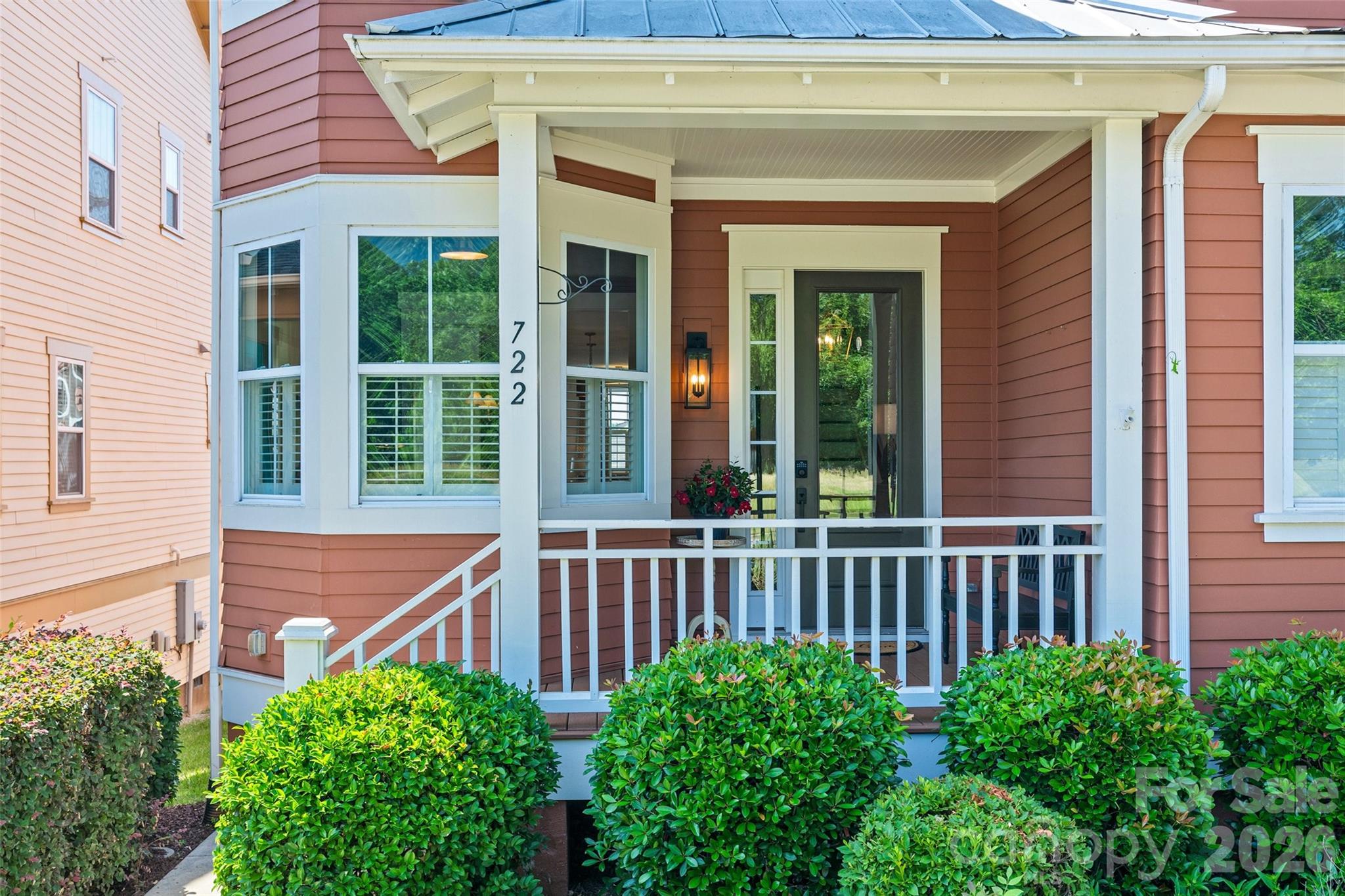 Townhouse at 722 Waterscape Court, Rock Hill, photo 3 of 45