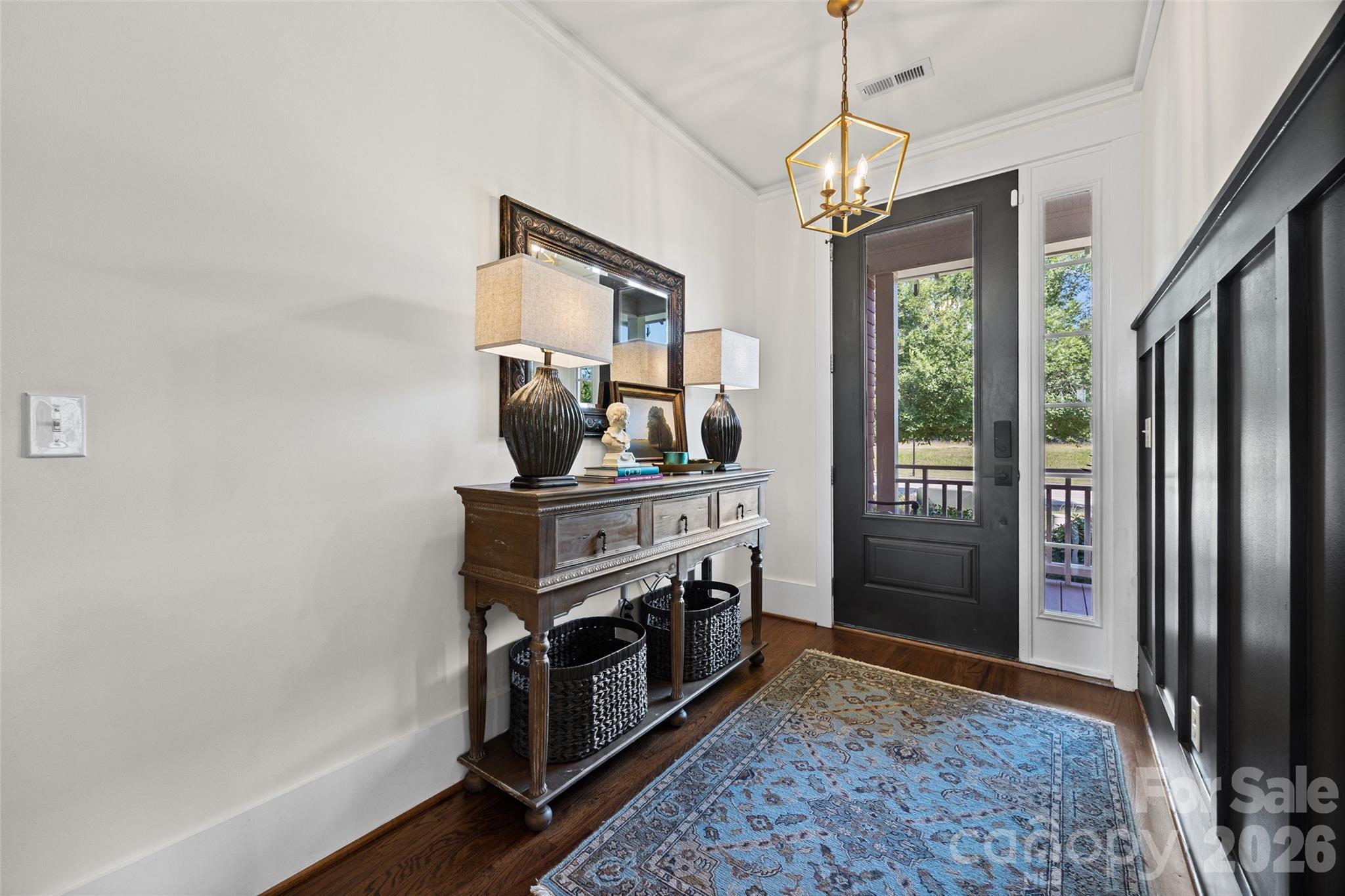 Townhouse at 722 Waterscape Court, Rock Hill, photo 5 of 45