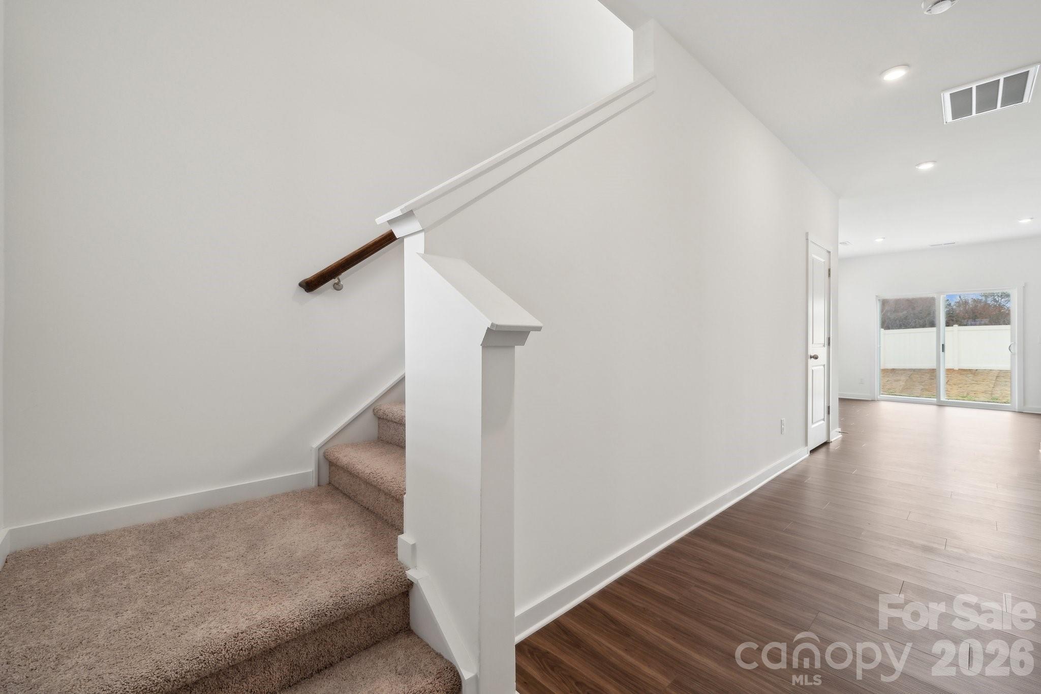 Photo is representative - 2949 31st Street Lane, Hickory