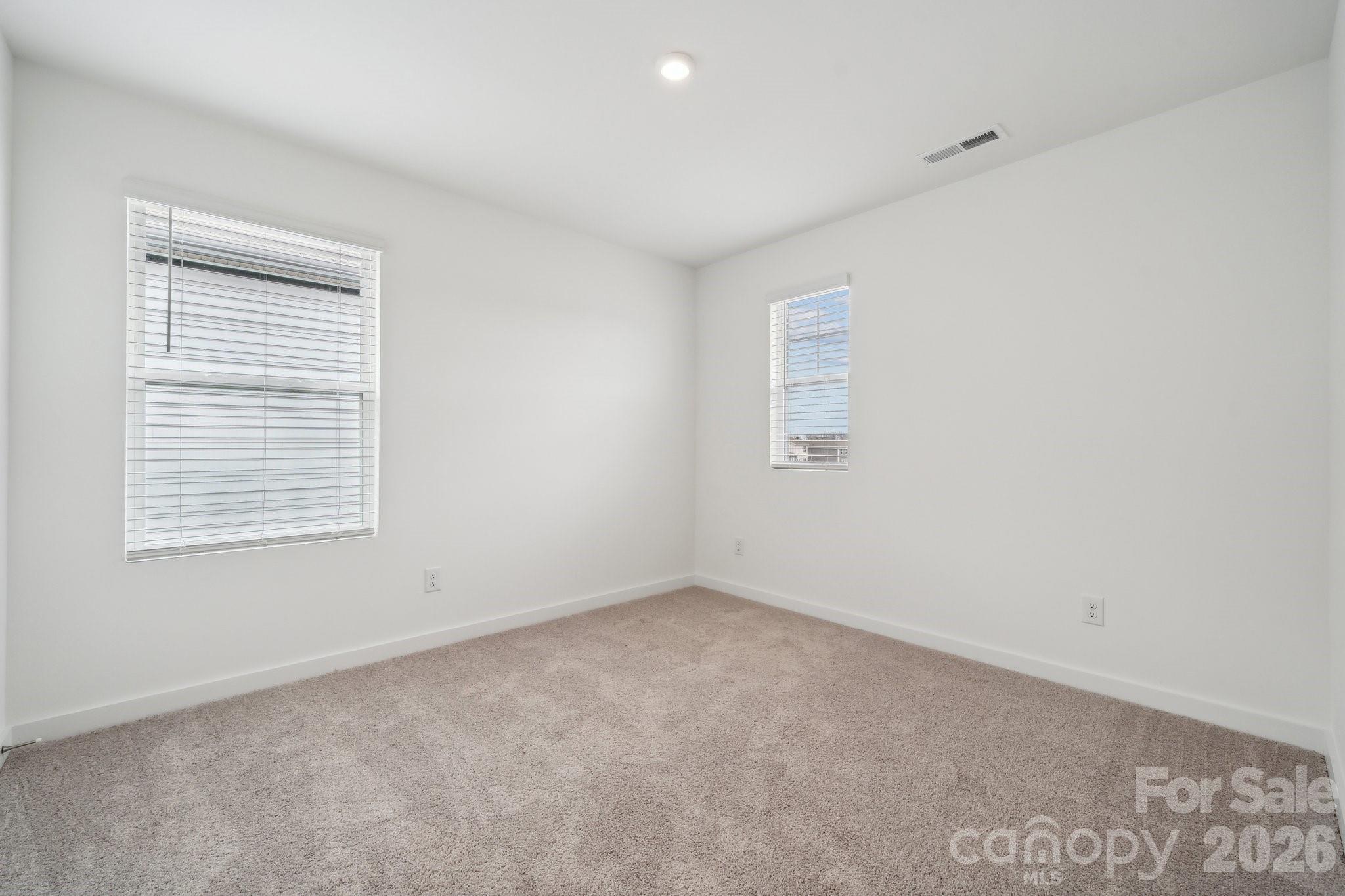 Photo is representative - 2949 31st Street Lane, Hickory