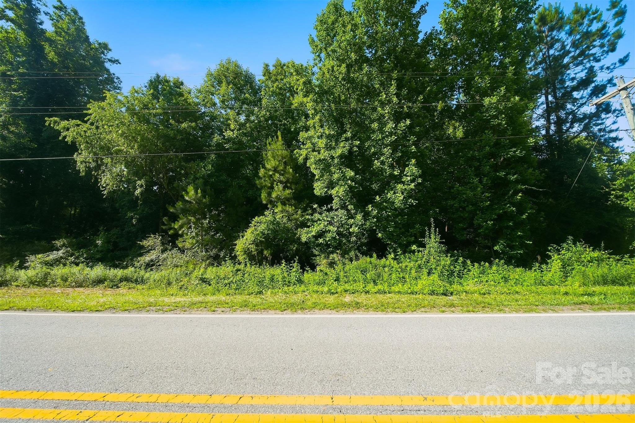 Lot at 5647 Charlie Little Road, Granite Falls, photo 7 of 11
