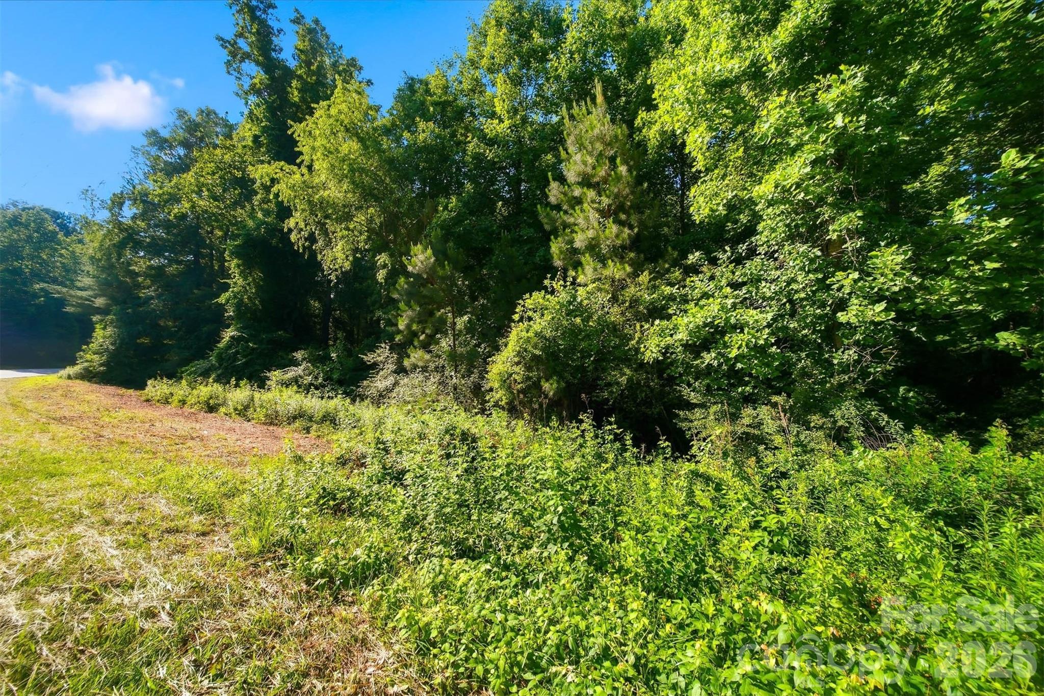 Lot at 5647 Charlie Little Road, Granite Falls, photo 8 of 11