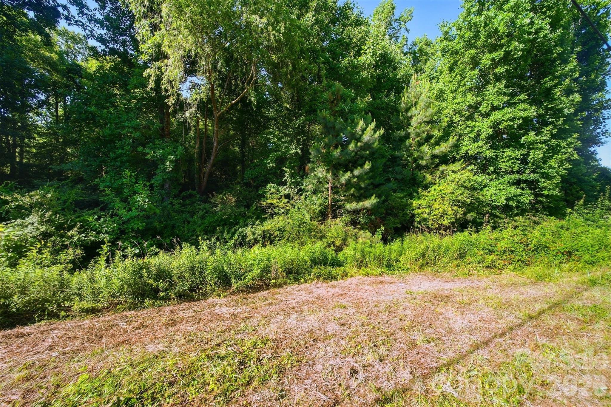 Lot at 5647 Charlie Little Road, Granite Falls, photo 9 of 11