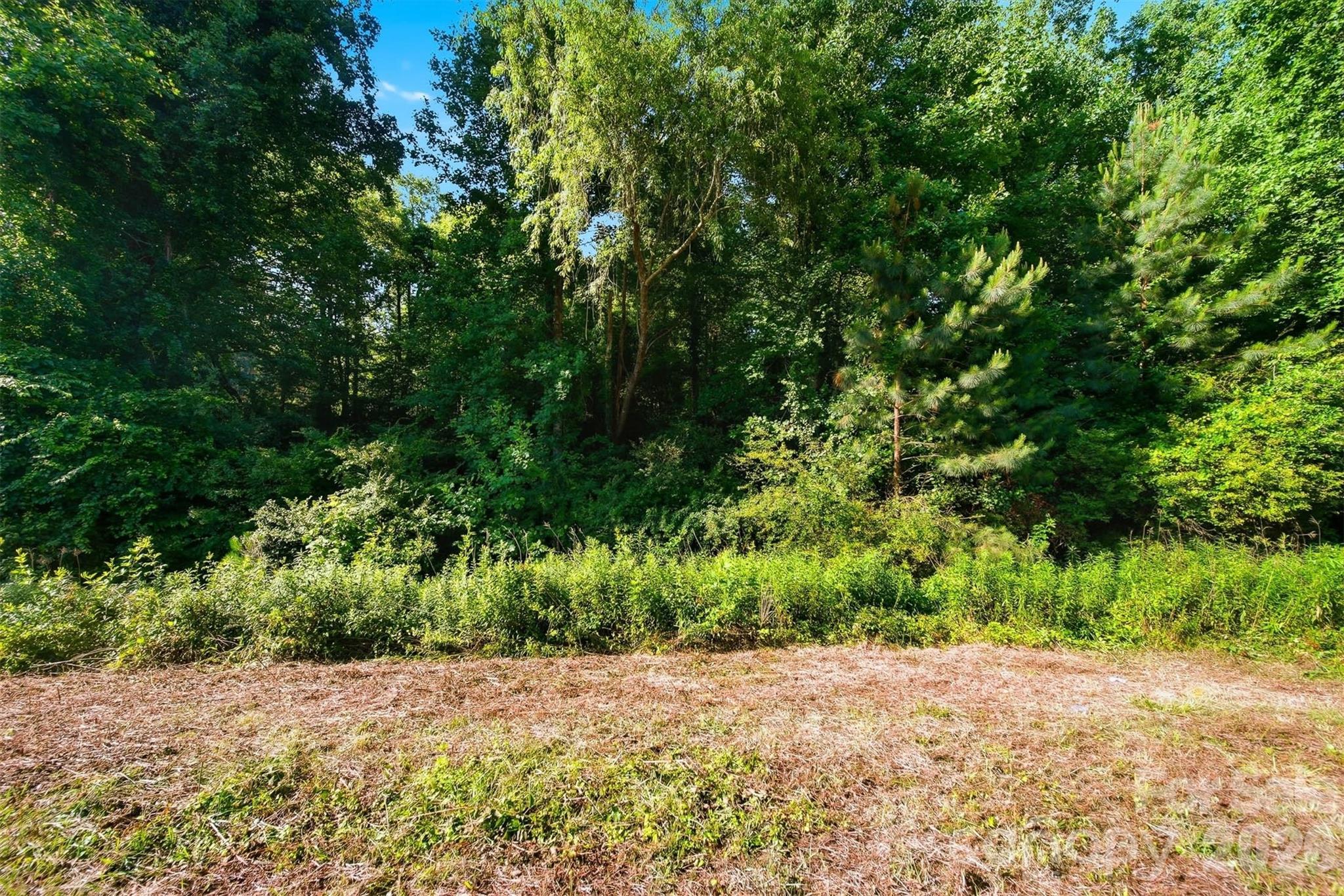 Lot at 5647 Charlie Little Road, Granite Falls, photo 10 of 11