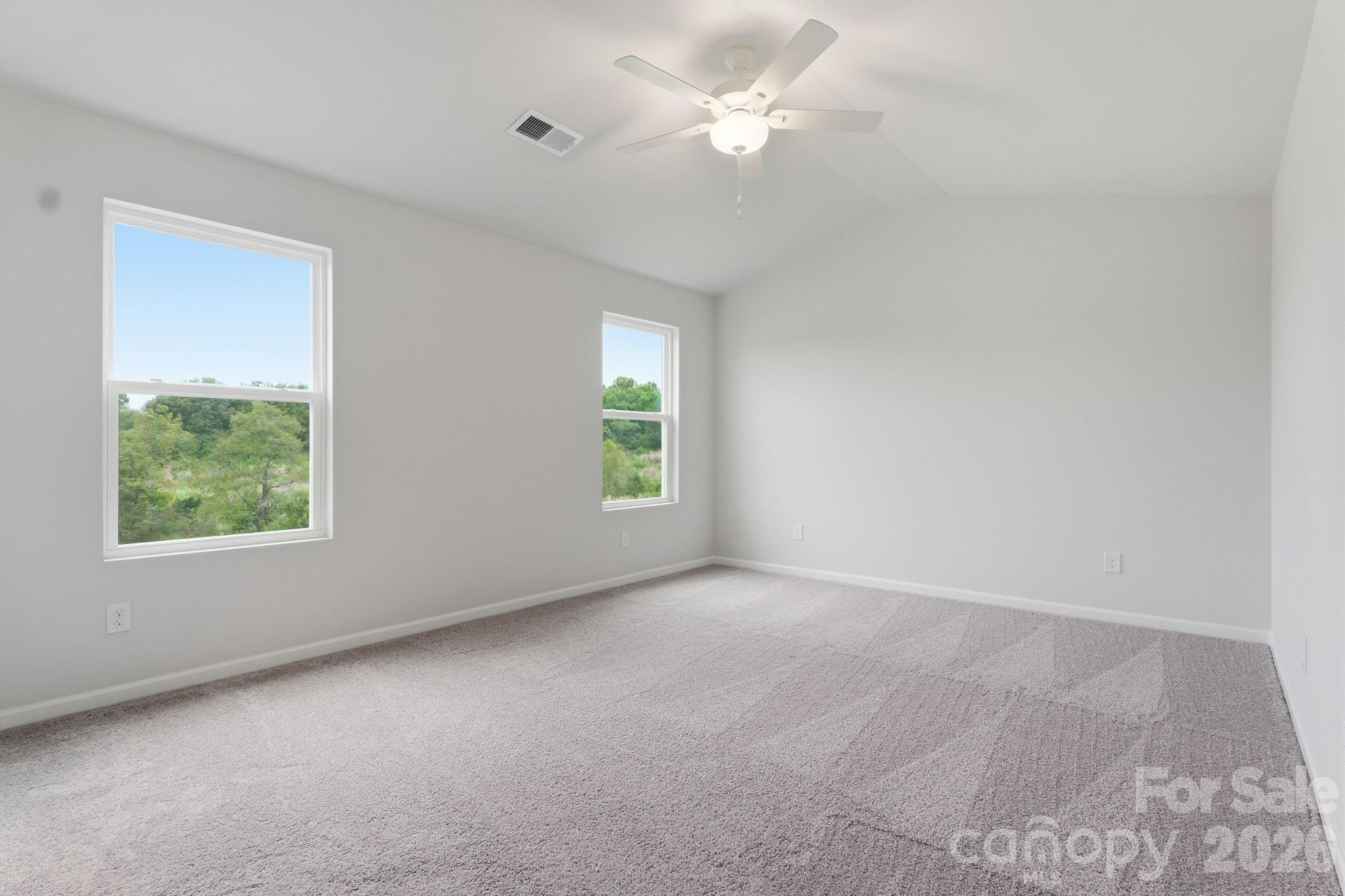 Single Family Residence at 1641 Piper Creek Avenue, Newton, photo 14 of 41
