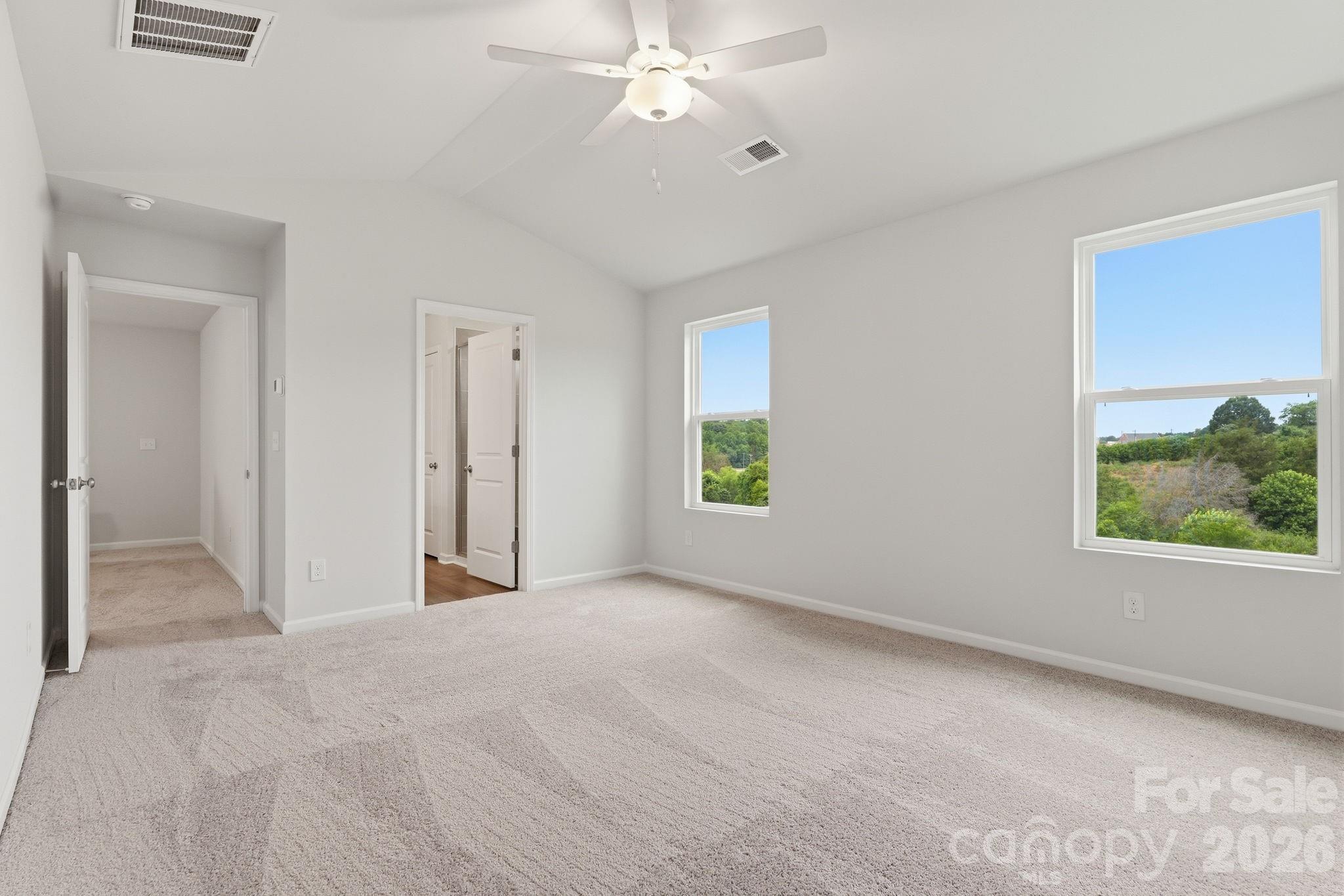 Single Family Residence at 1641 Piper Creek Avenue, Newton, photo 15 of 41