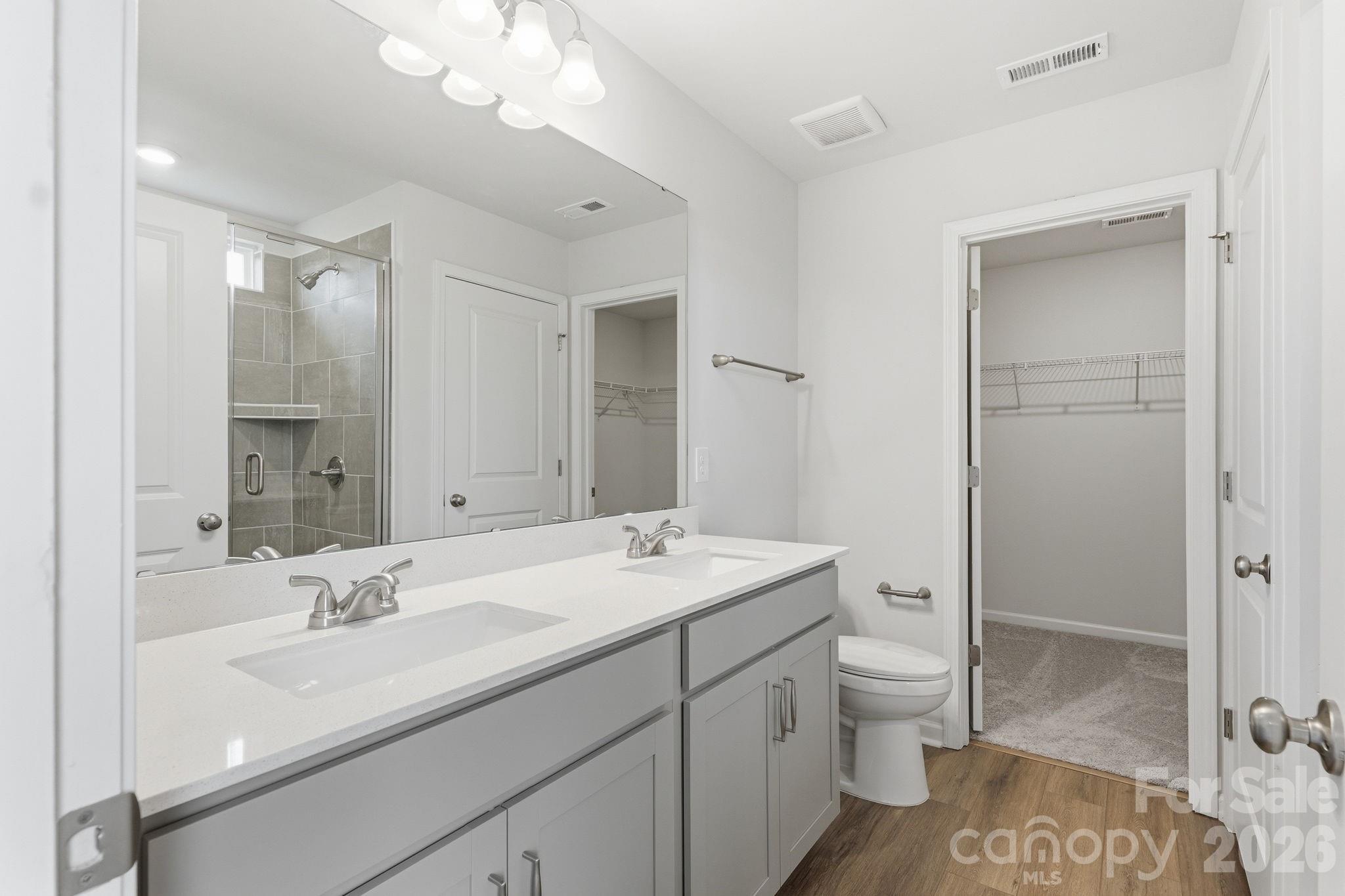Single Family Residence at 1641 Piper Creek Avenue, Newton, photo 18 of 41