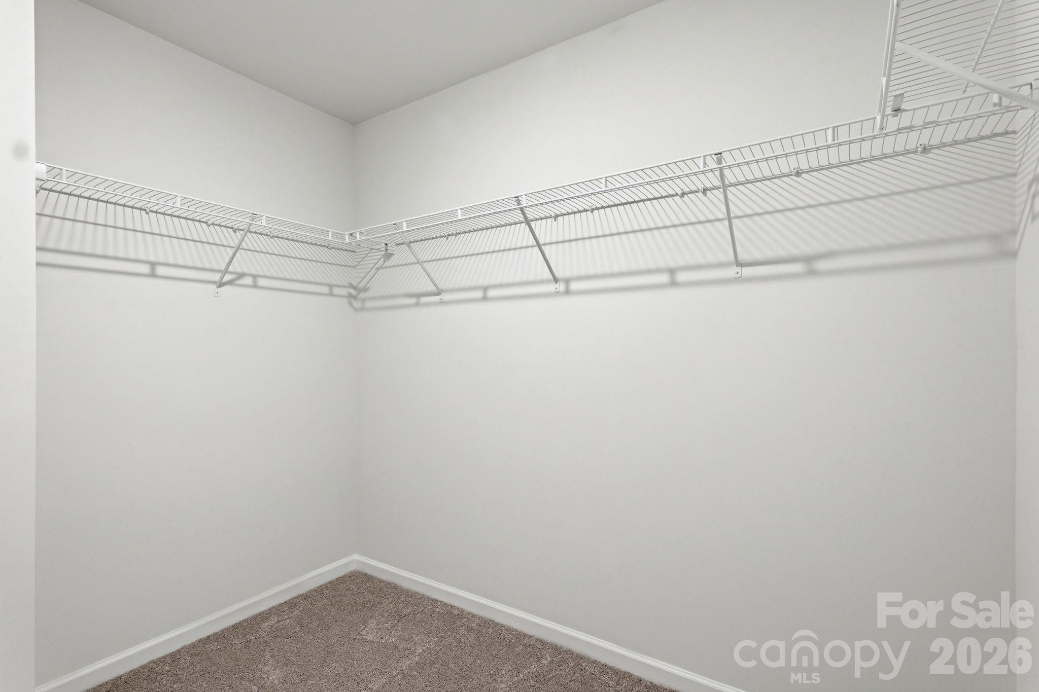 Single Family Residence at 1641 Piper Creek Avenue, Newton, photo 20 of 41