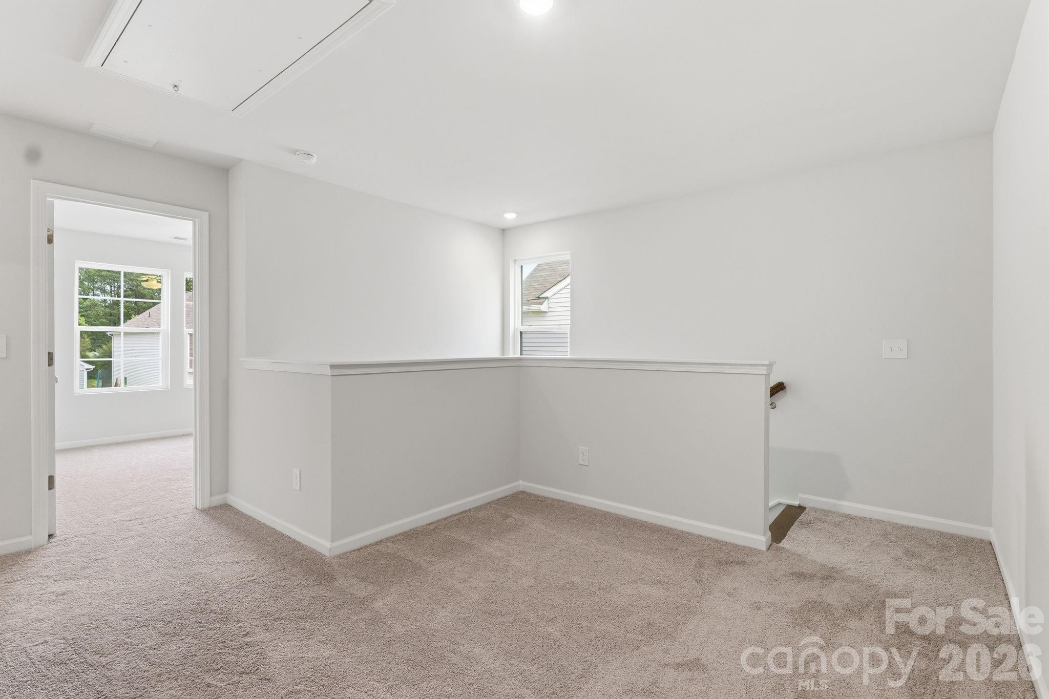 Single Family Residence at 1641 Piper Creek Avenue, Newton, photo 22 of 41