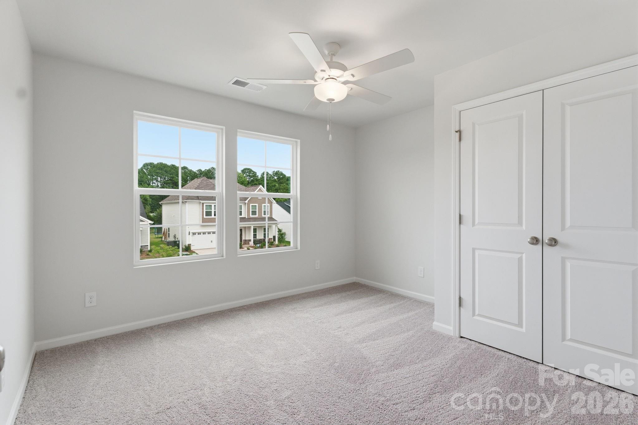 Single Family Residence at 1641 Piper Creek Avenue, Newton, photo 25 of 41