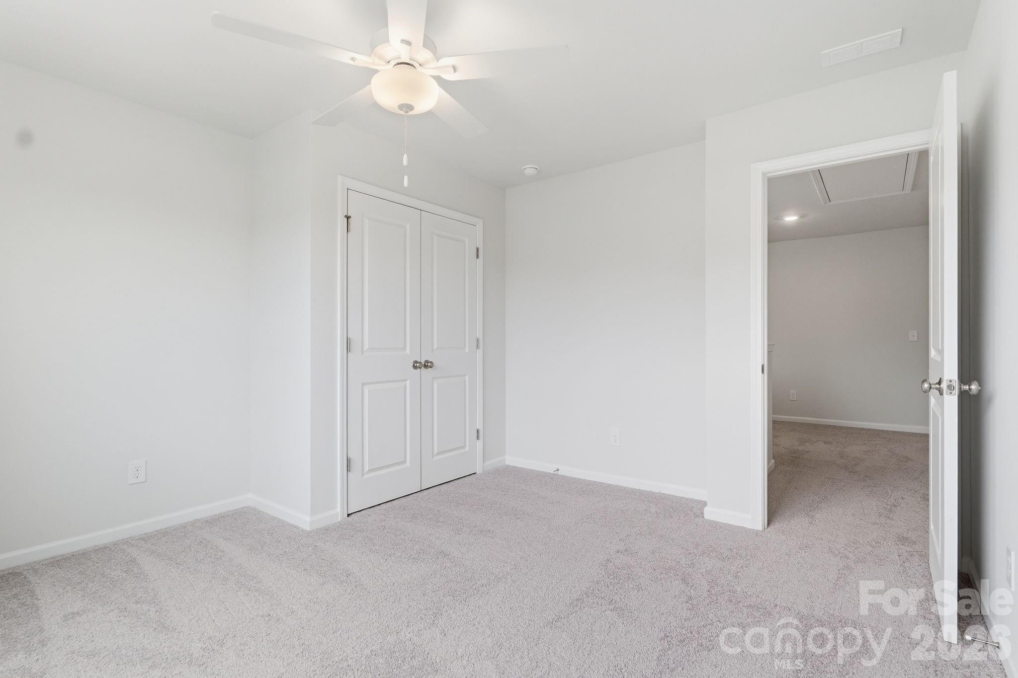Single Family Residence at 1641 Piper Creek Avenue, Newton, photo 26 of 41