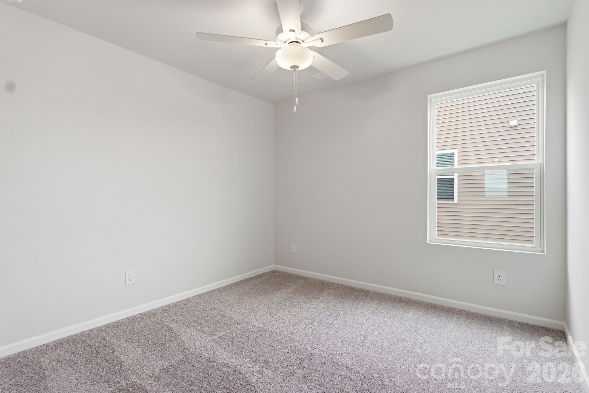Single Family Residence at 1641 Piper Creek Avenue, Newton, photo 28 of 41