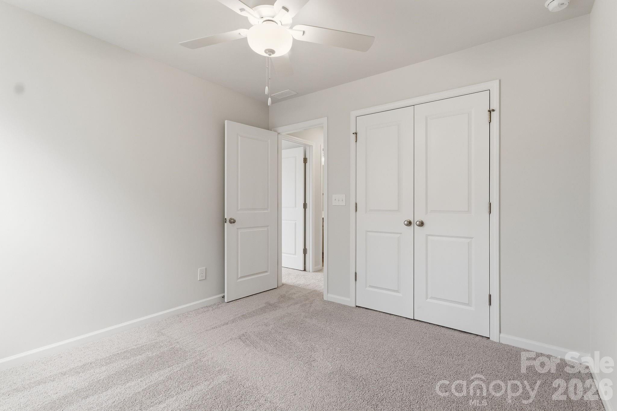 Single Family Residence at 1641 Piper Creek Avenue, Newton, photo 30 of 41