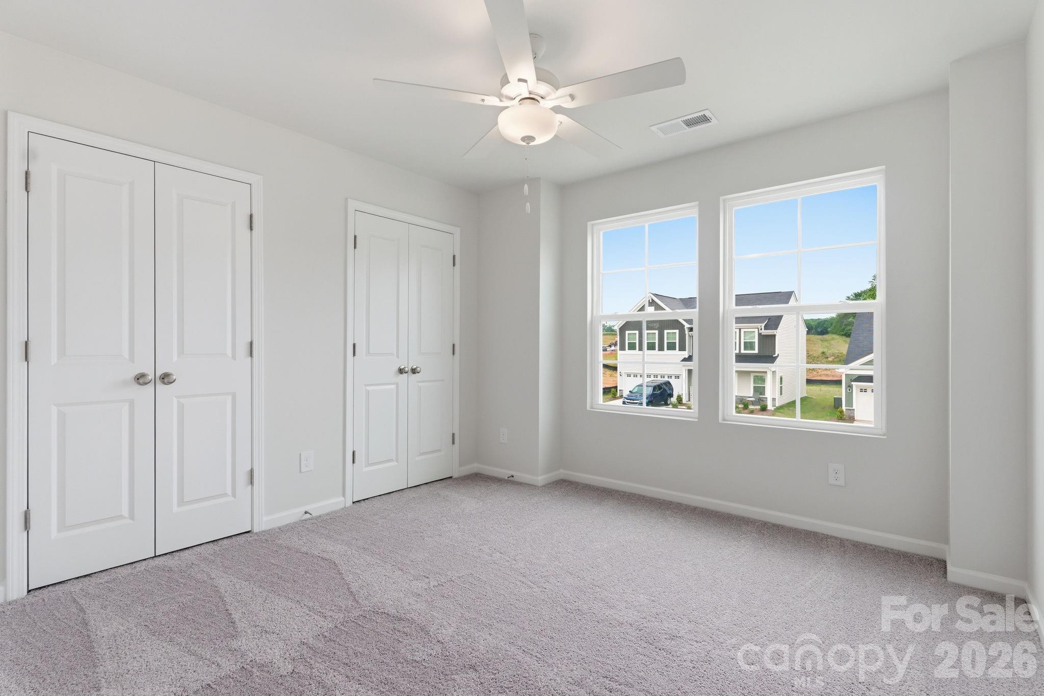 Single Family Residence at 1641 Piper Creek Avenue, Newton, photo 31 of 41