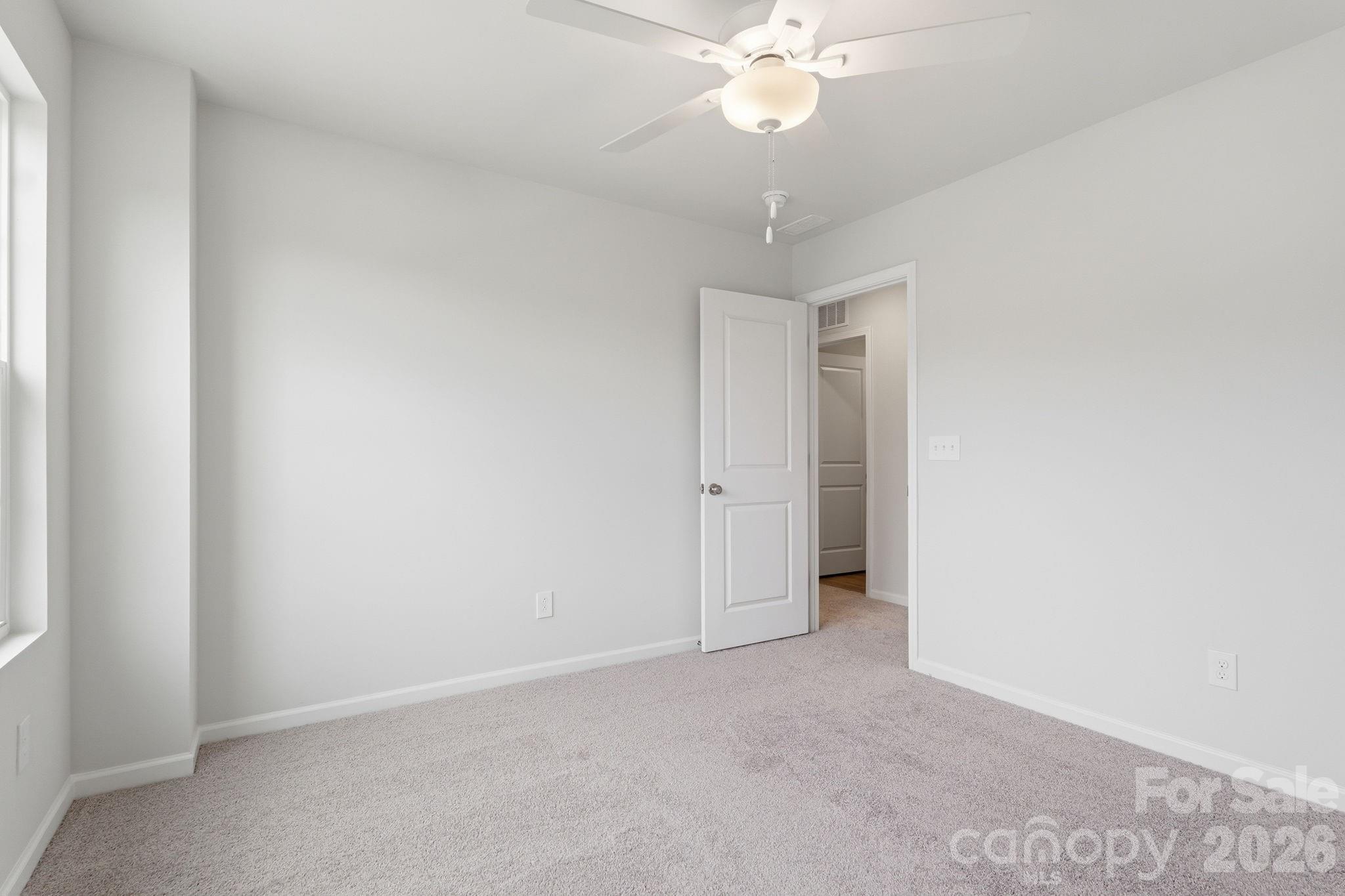 Single Family Residence at 1641 Piper Creek Avenue, Newton, photo 32 of 41