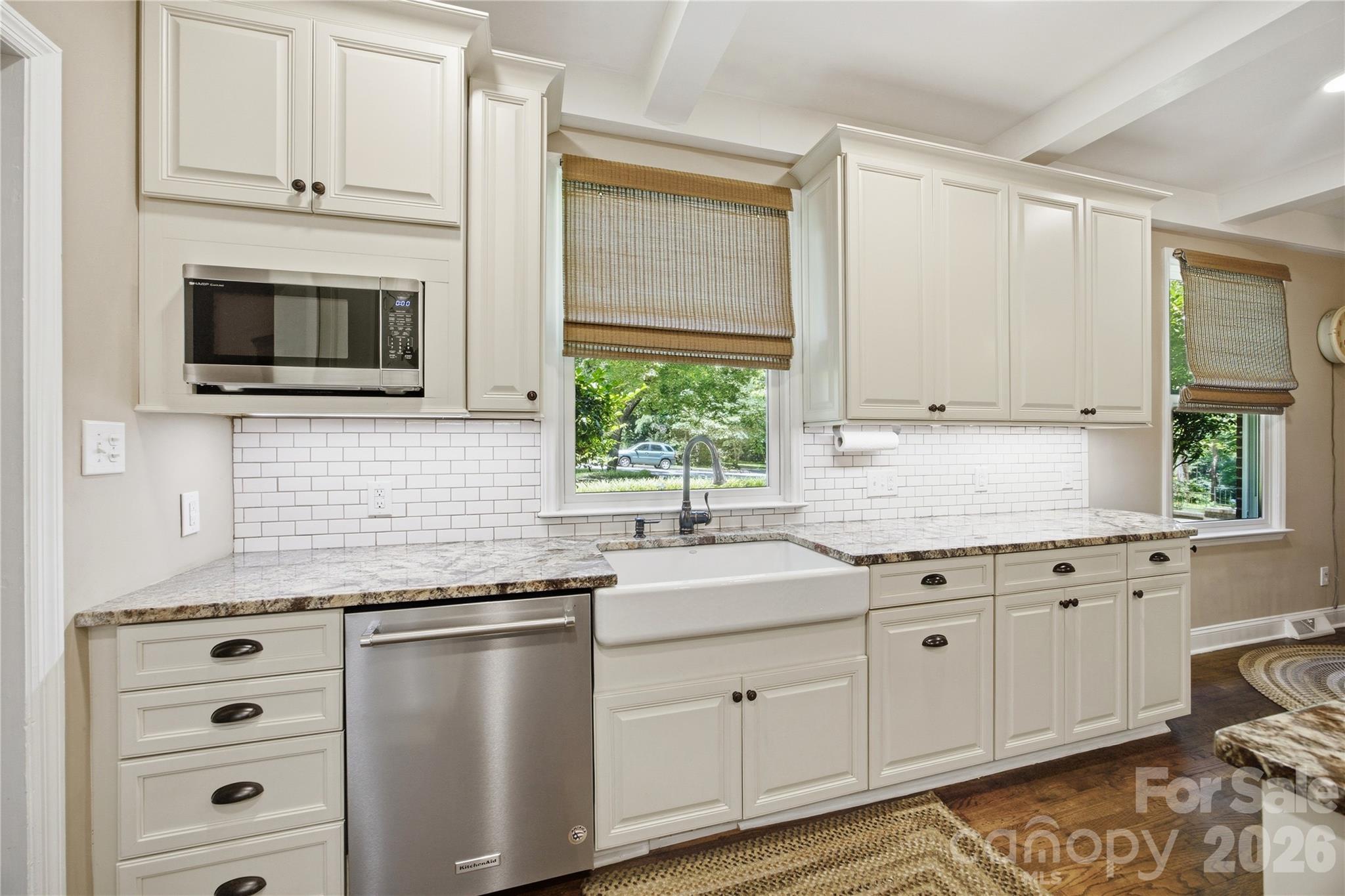 Single Family Residence at 455 Heathcote Drive, Statesville, photo 13 of 43