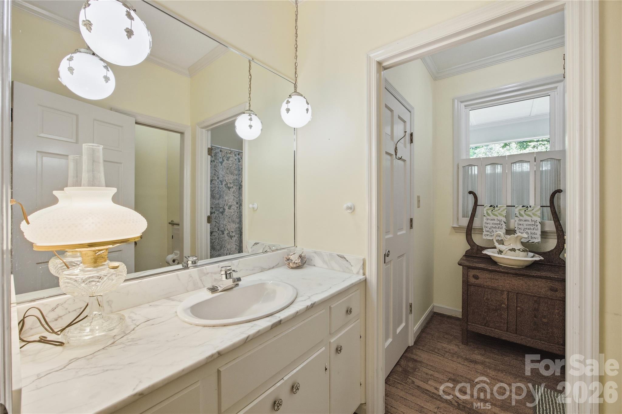 Single Family Residence at 455 Heathcote Drive, Statesville, photo 21 of 43