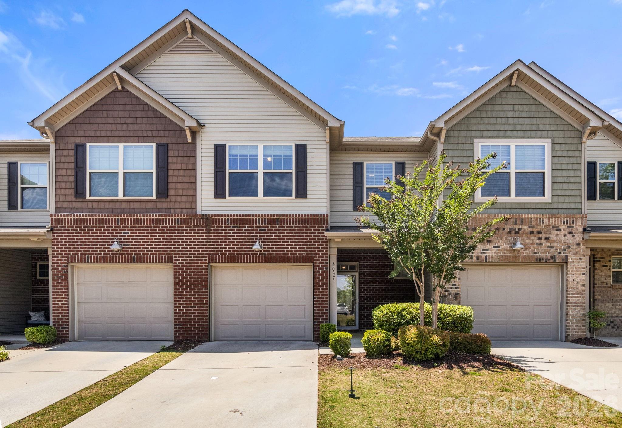 4037 Black Walnut Way
