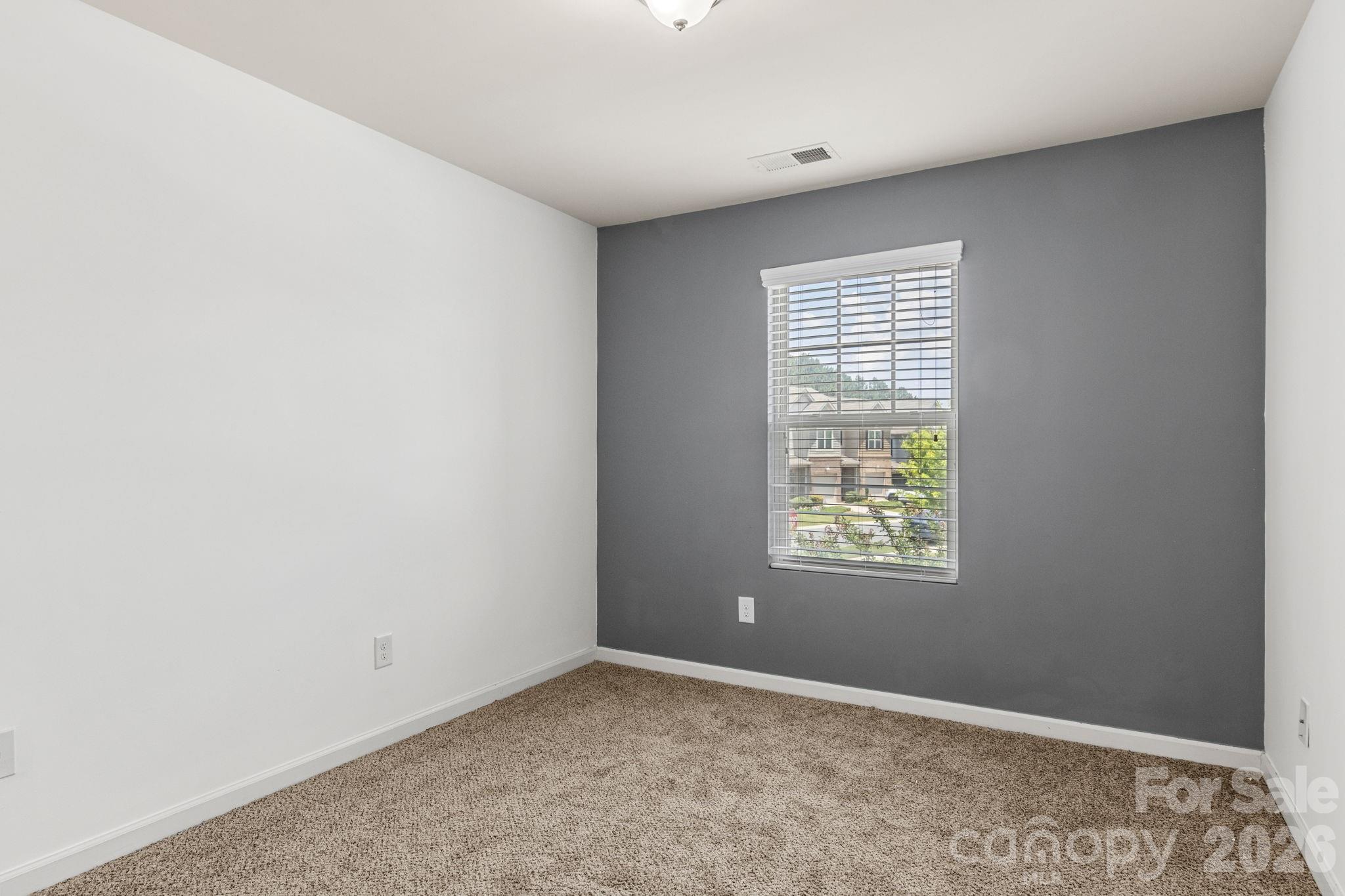 Townhouse at 4037 Black Walnut Way, Fort Mill, photo 14 of 28