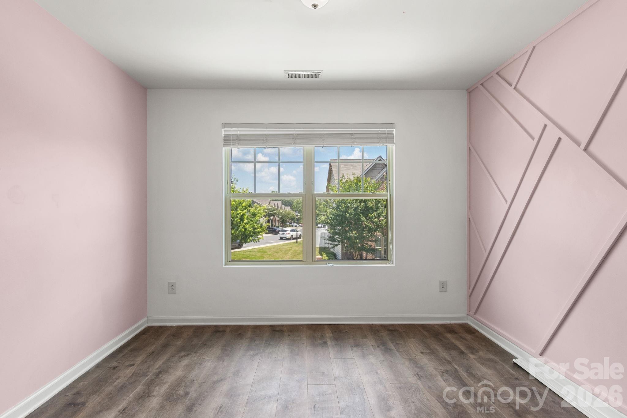 Townhouse at 4037 Black Walnut Way, Fort Mill, photo 16 of 28