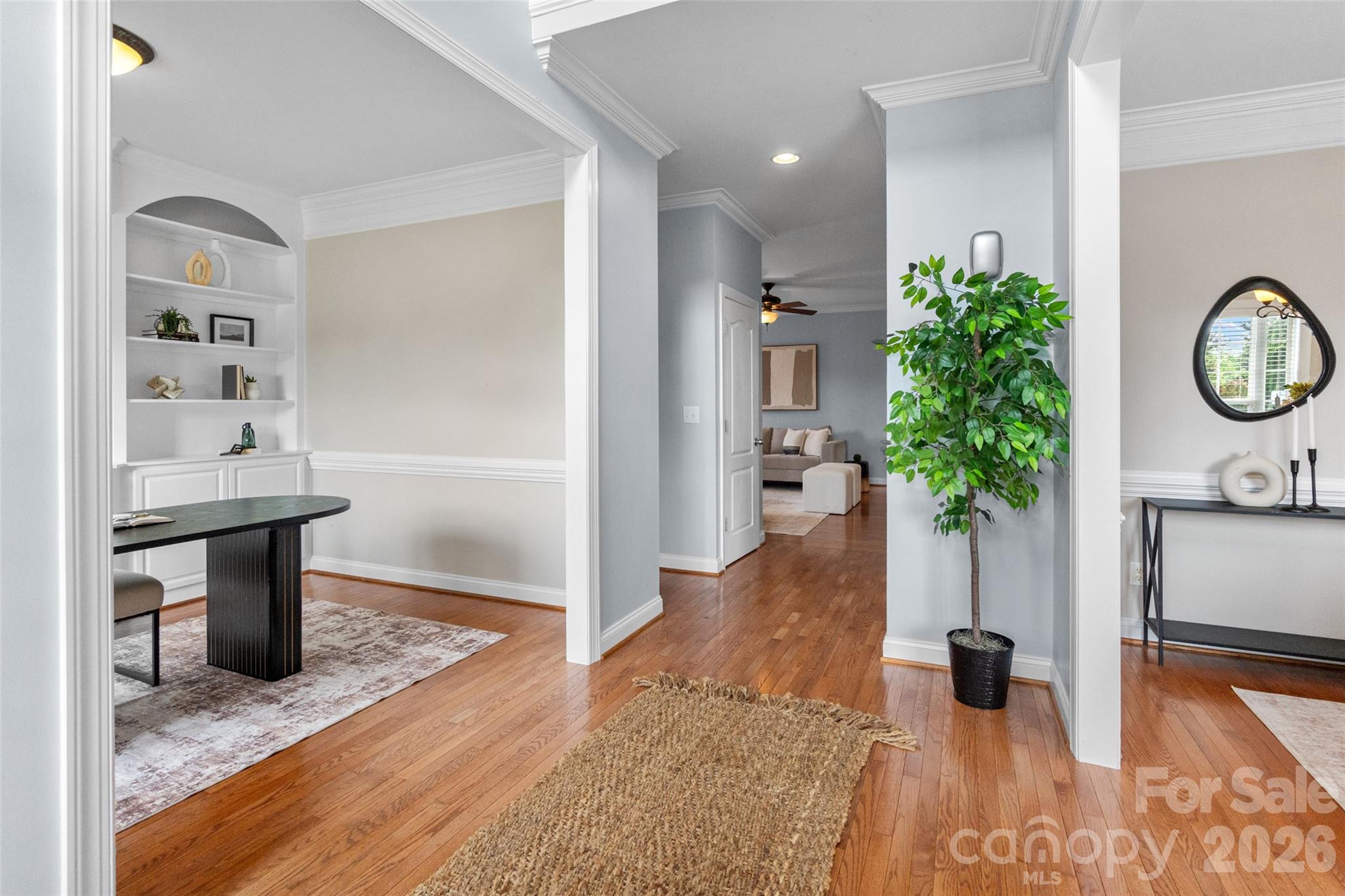 Single Family Residence at 5649 Old Town Lane, Gastonia, photo 4 of 40